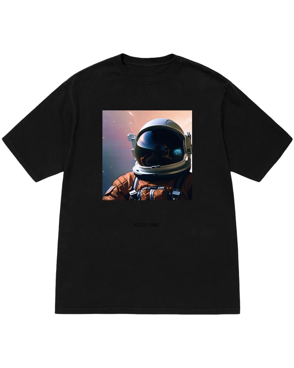 t-shirt-000000