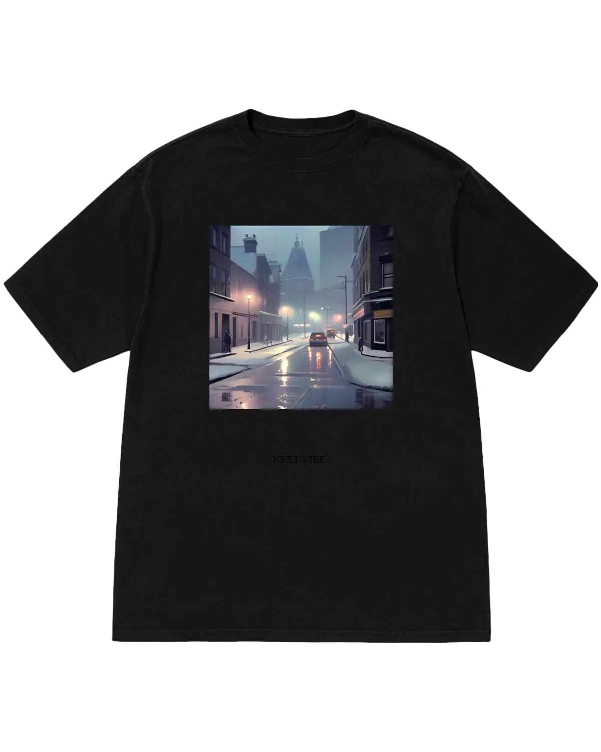t-shirt-000000