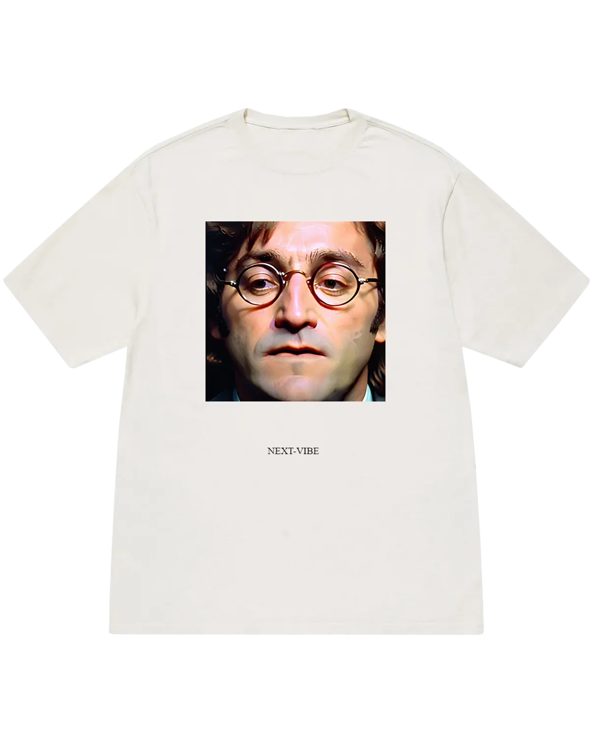 t-shirt-FFFFFF