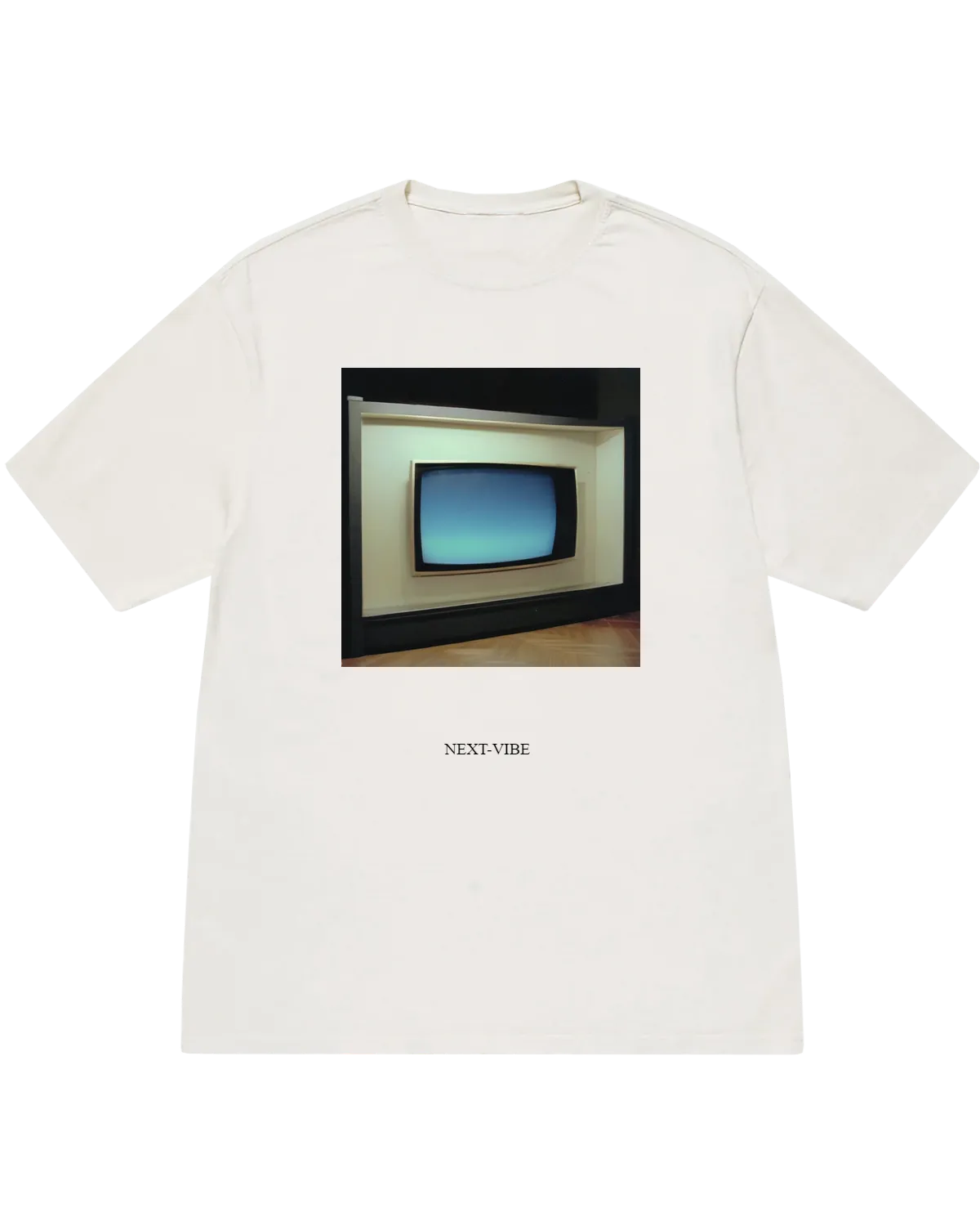 t-shirt-FFFFFF