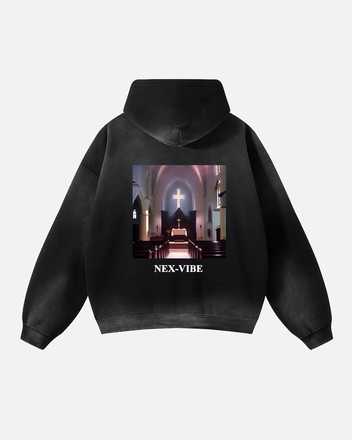 hoodie-000000-back