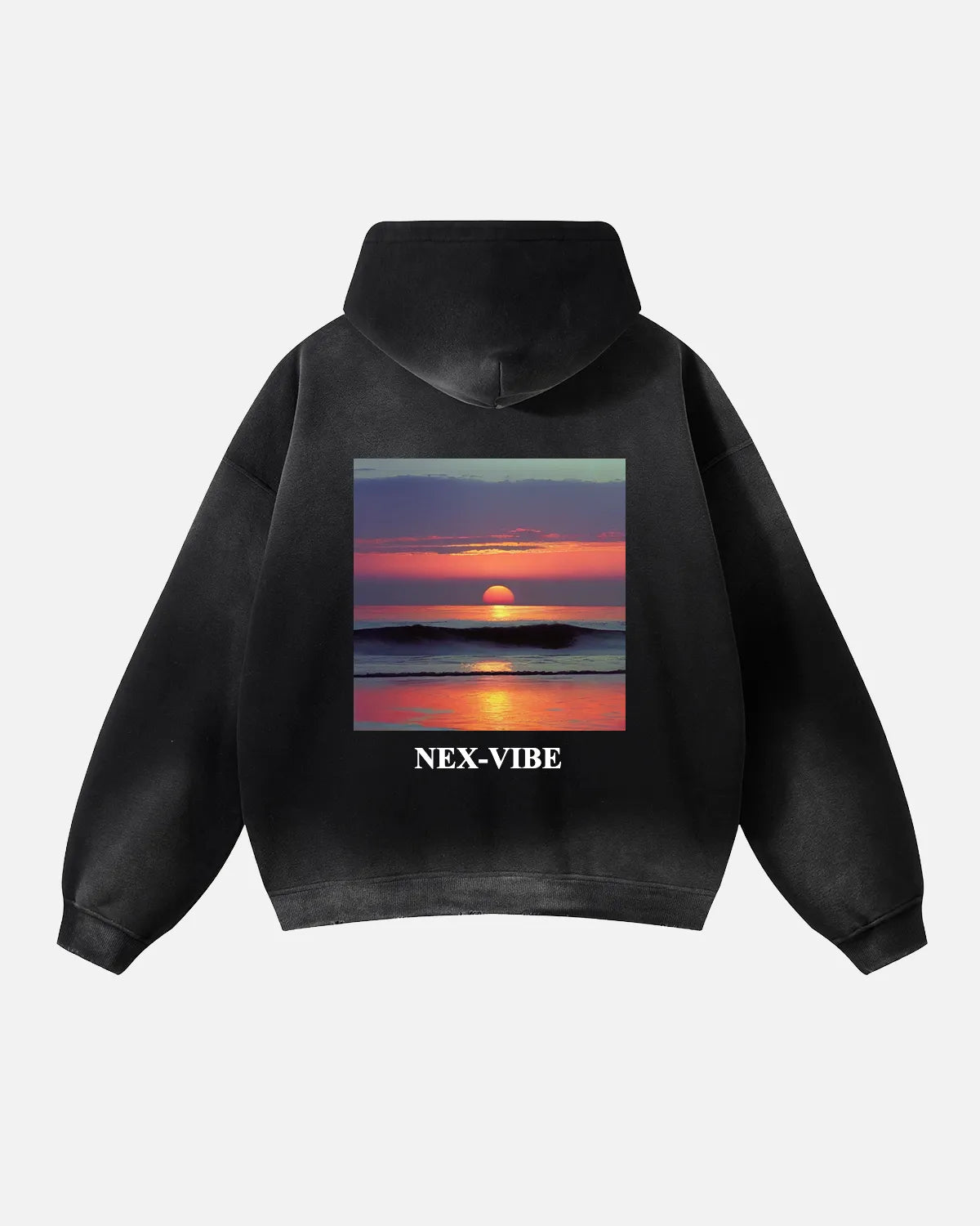 hoodie-000000-back