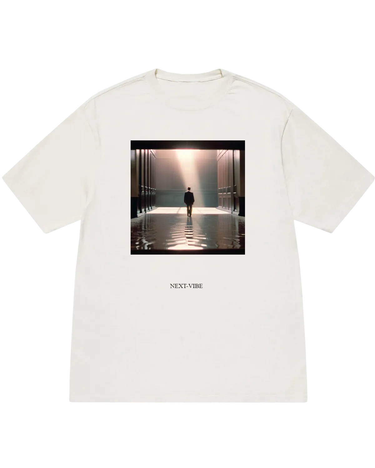 t-shirt-FFFFFF-front