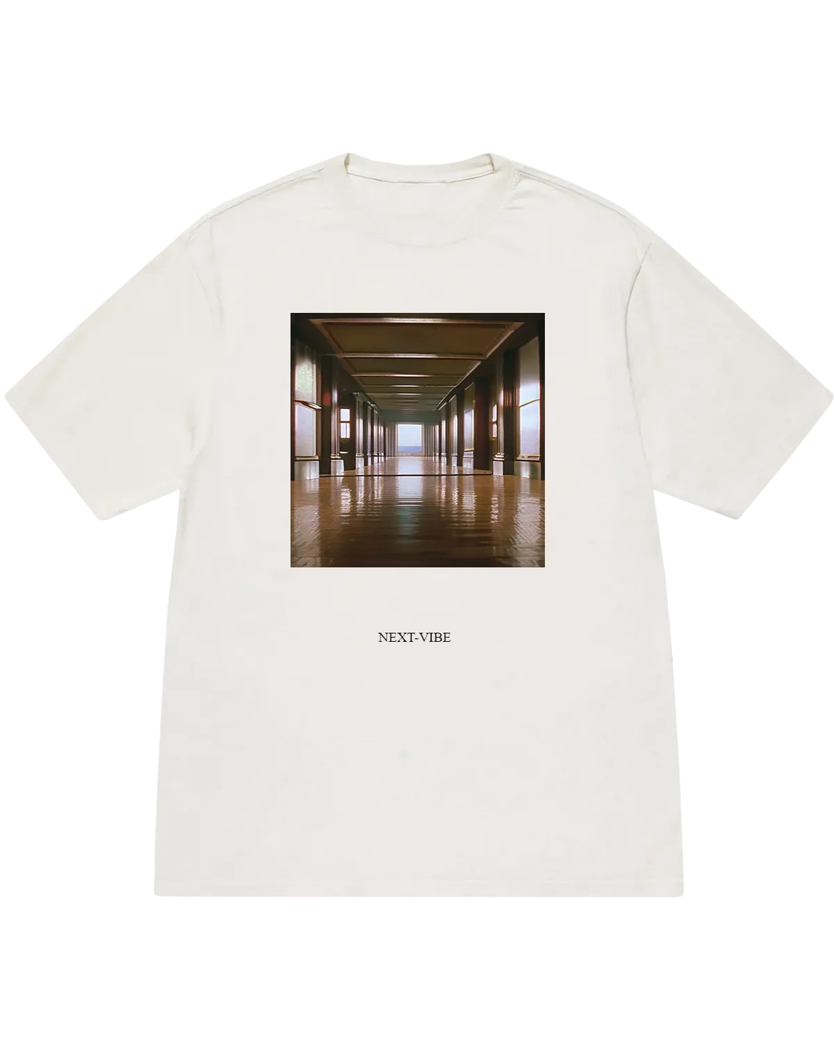 t-shirt-FFFFFF-front