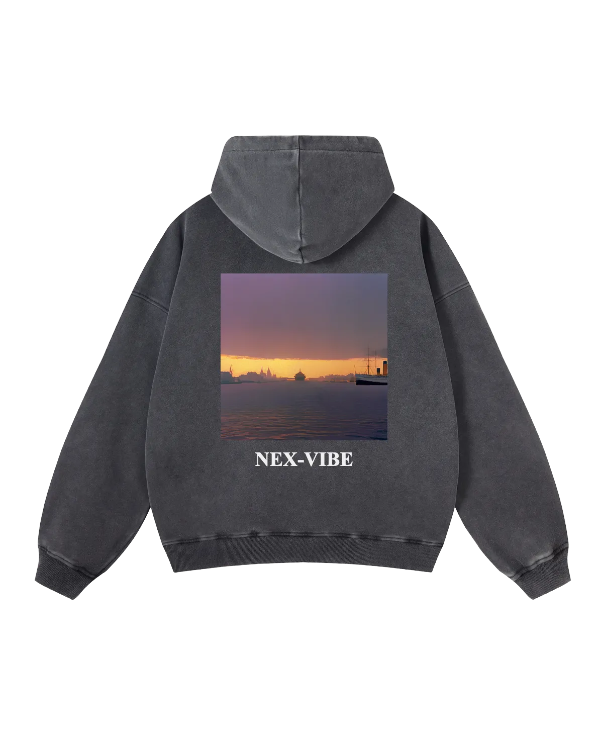 hoodie-4B4A50-back