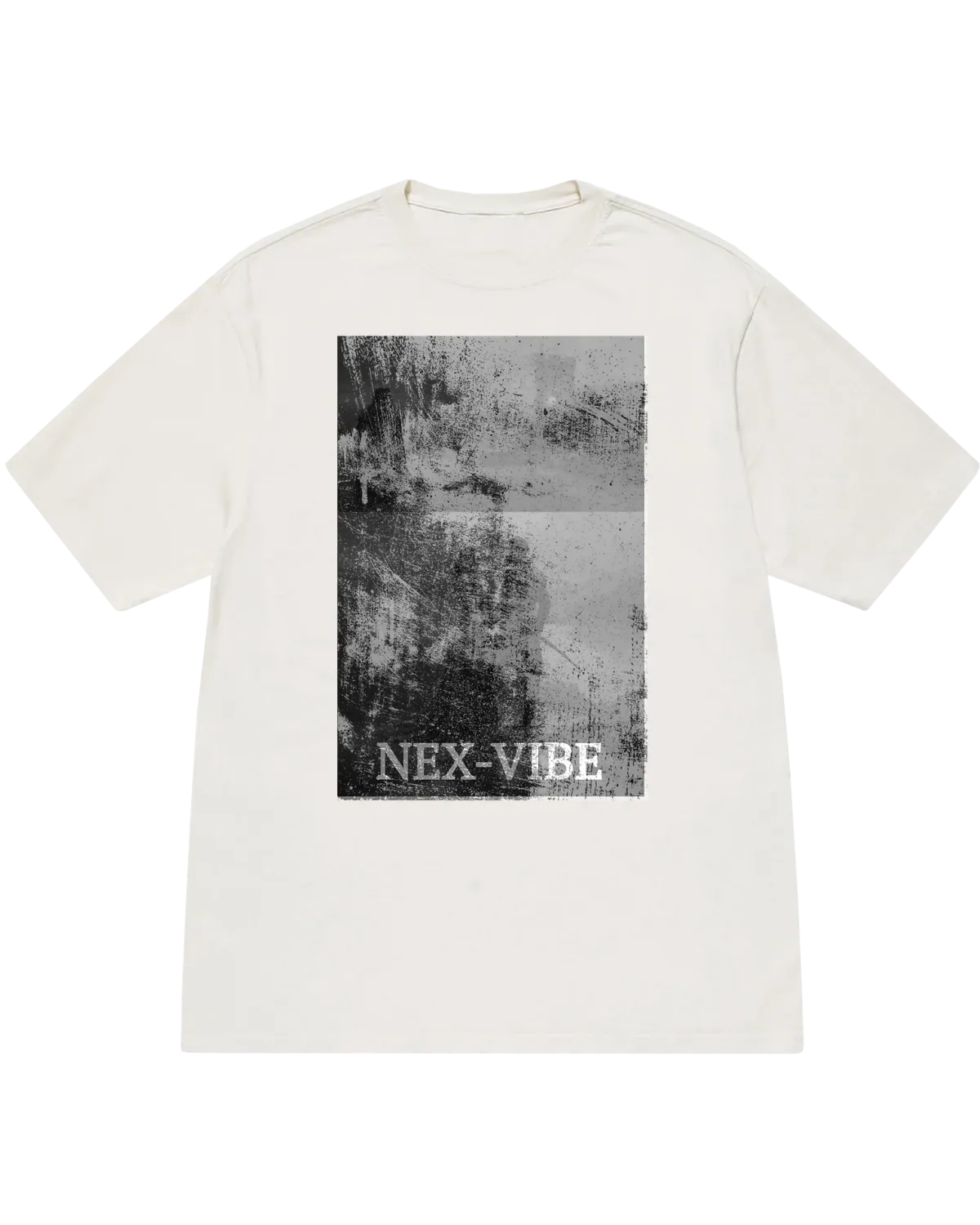 t-shirt-FFFFFF-front