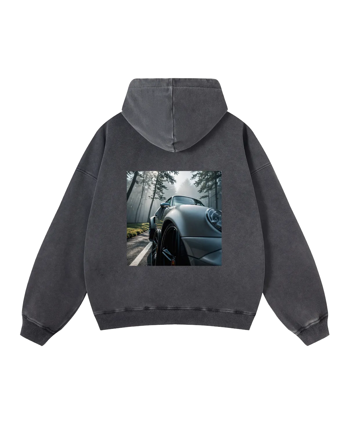 hoodie-4B4A50-back