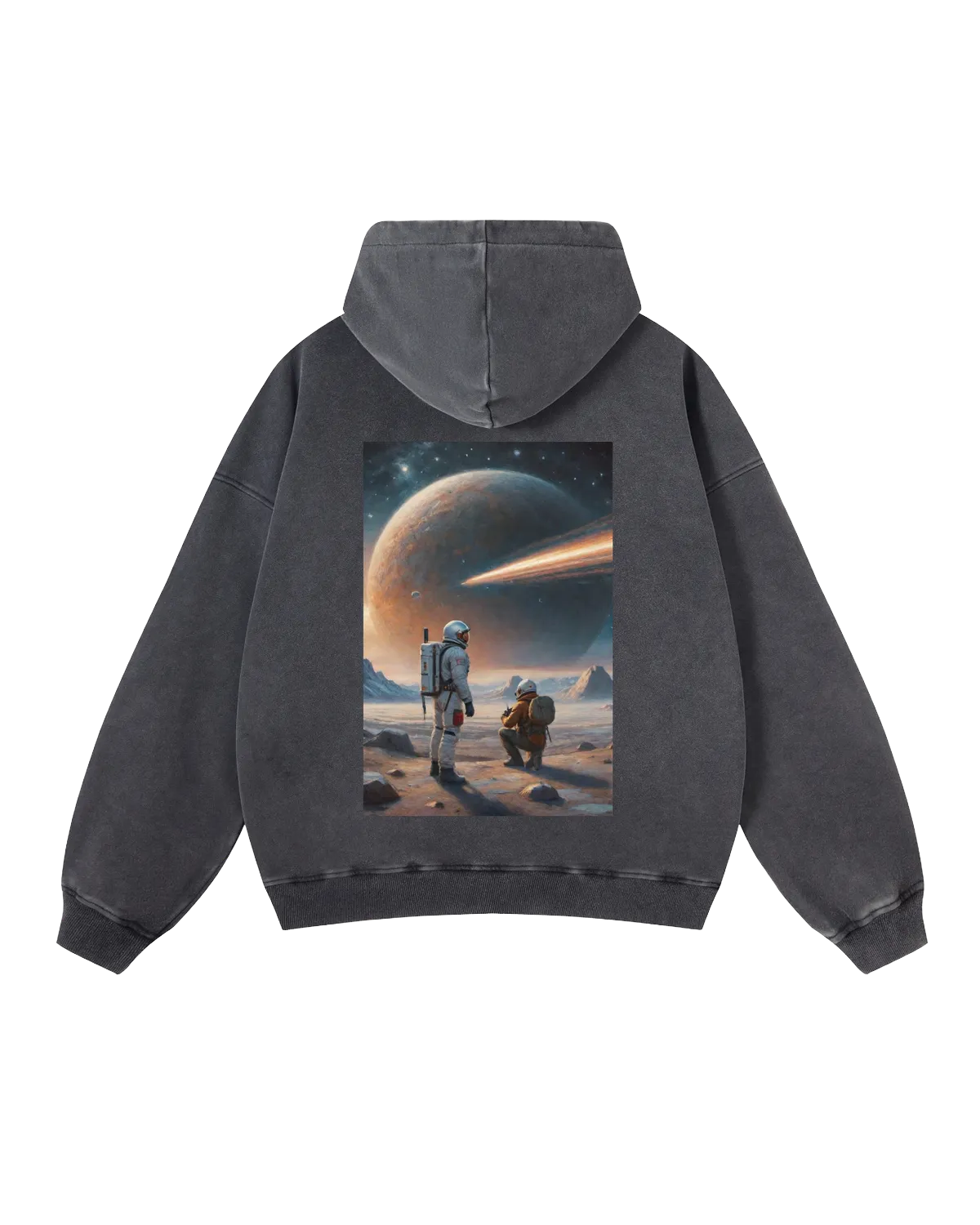 hoodie-4B4A50-back