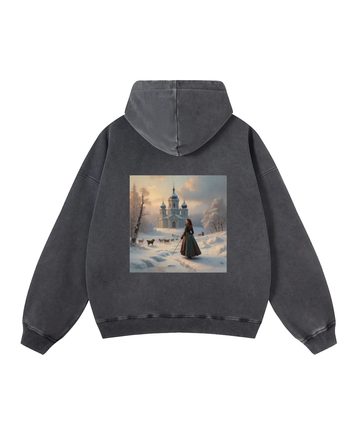 hoodie-4B4A50-back
