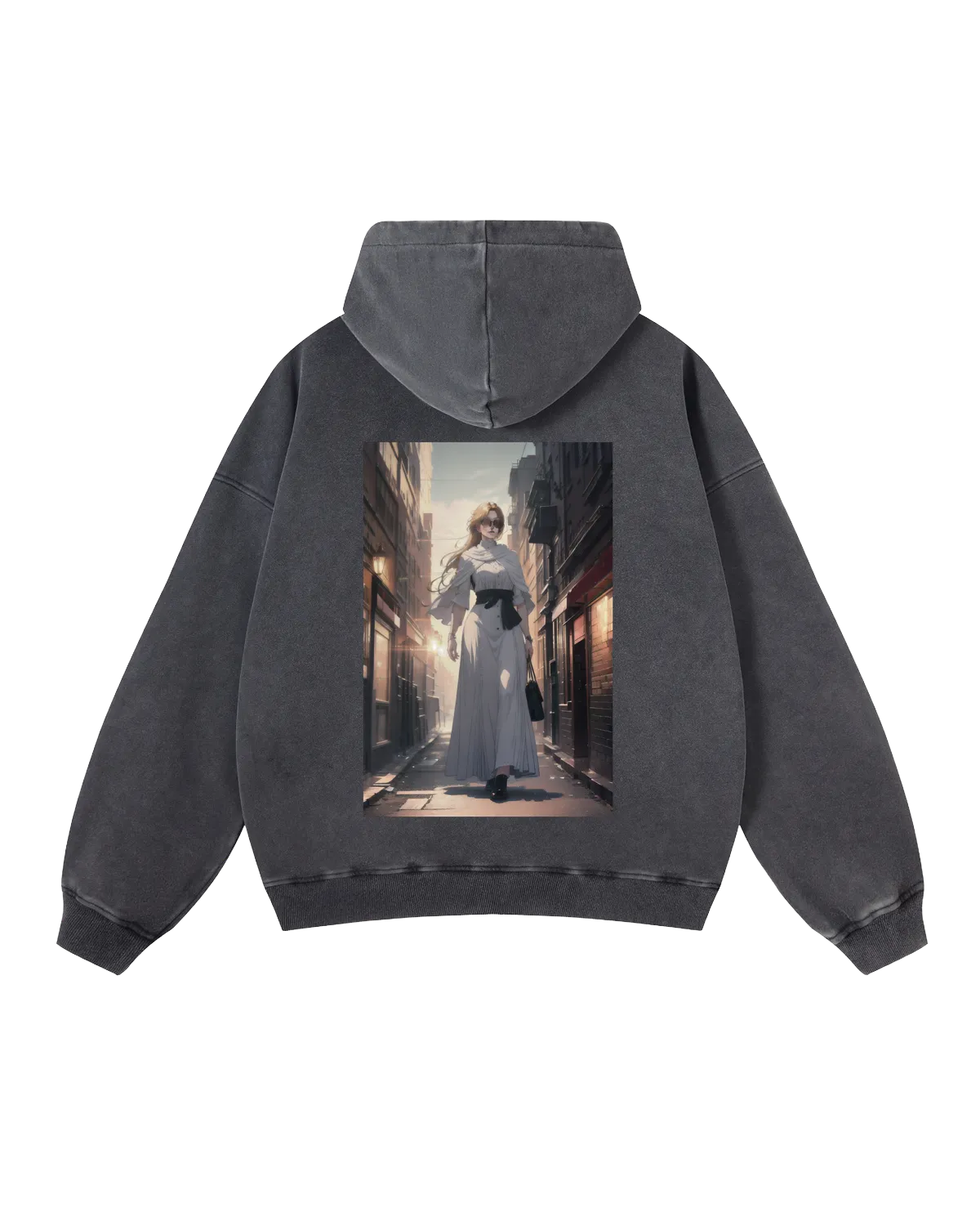 hoodie-4B4A50-back