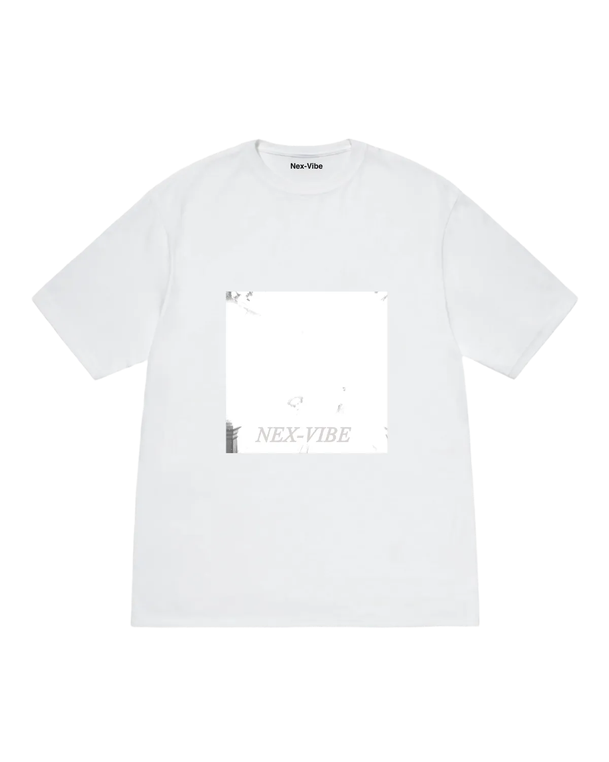 t-shirt-FFFFFF-front