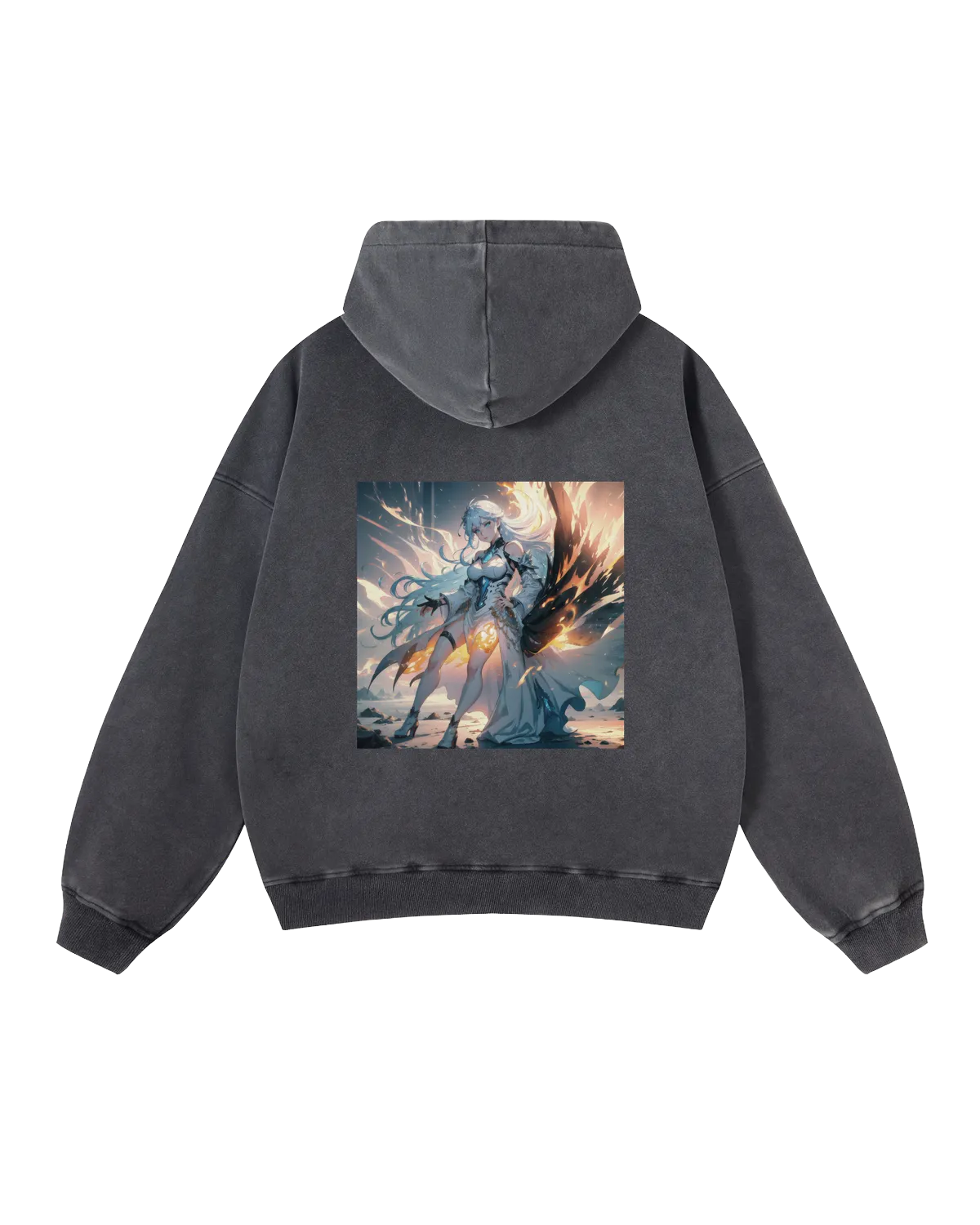 hoodie-4B4A50-back