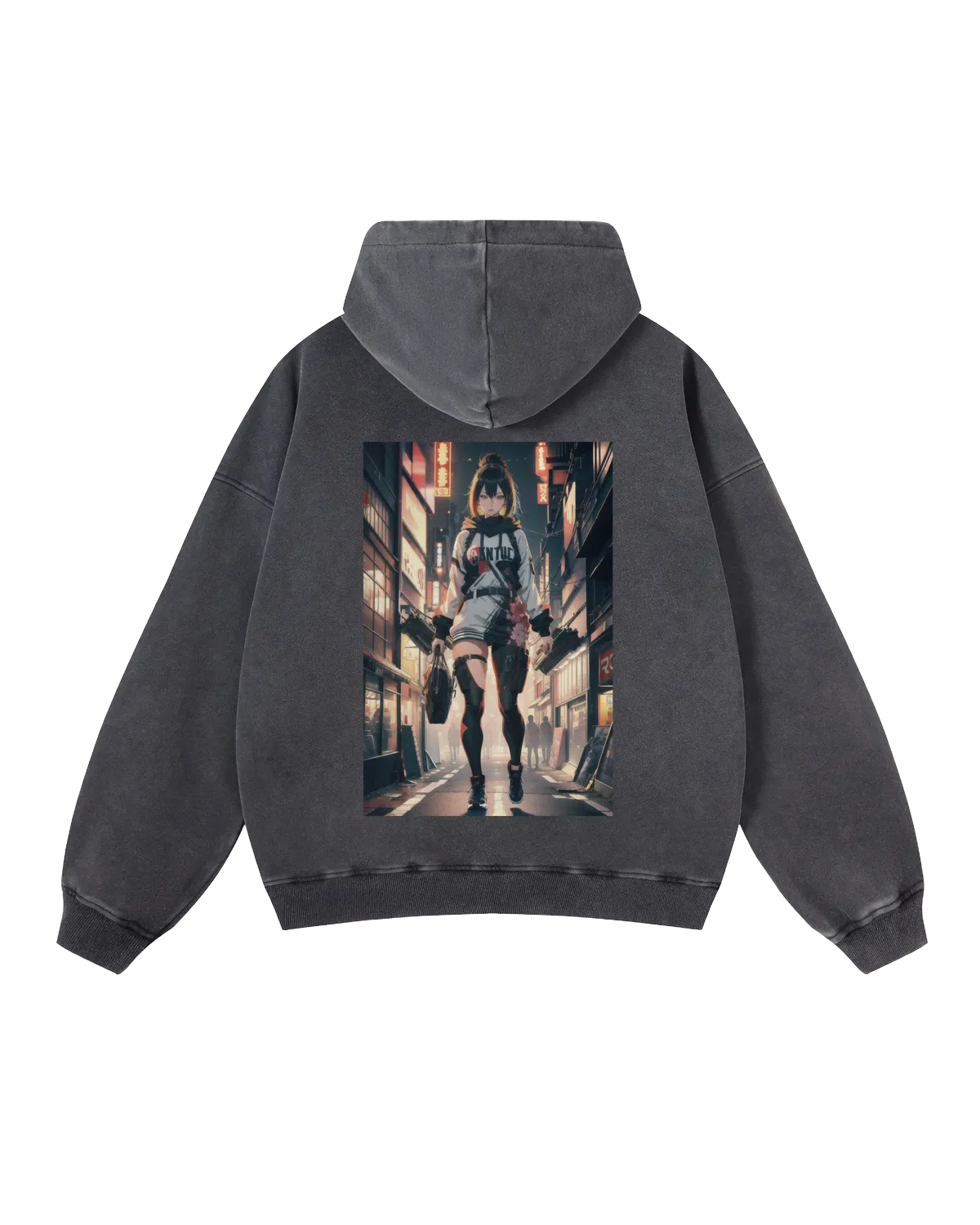 hoodie-4B4A50-back