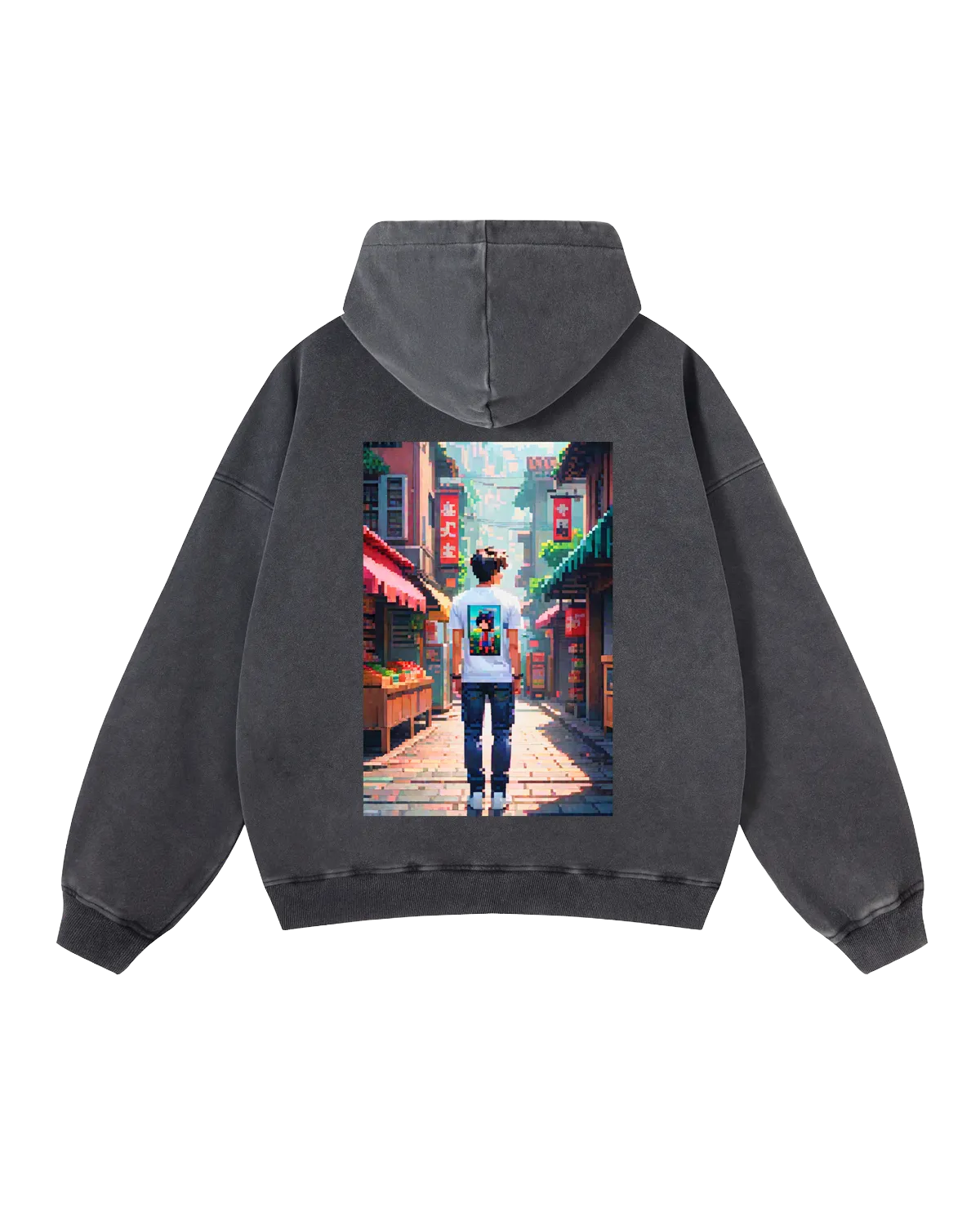 hoodie-4B4A50-back