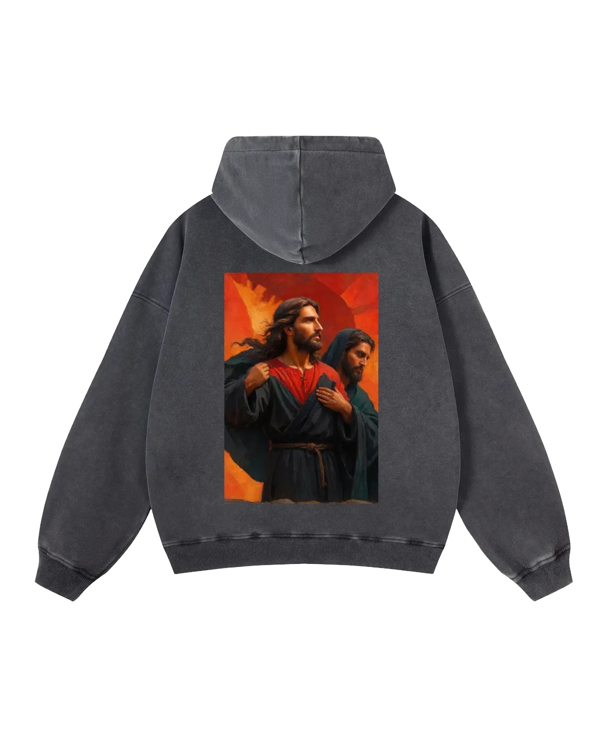 hoodie-4B4A50-back