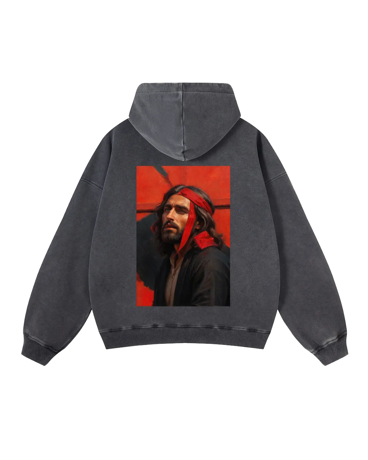hoodie-4B4A50-back