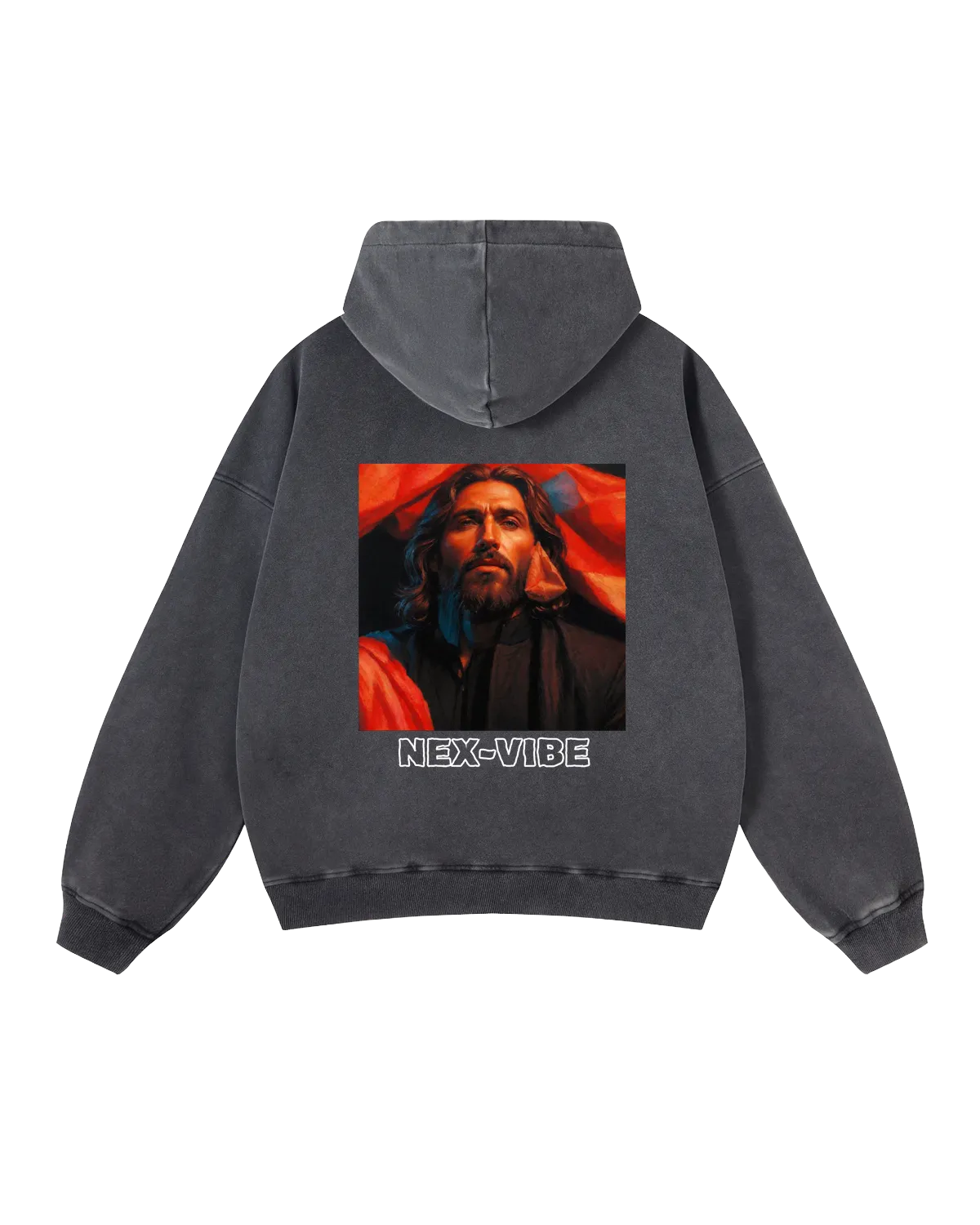 hoodie-4B4A50-back
