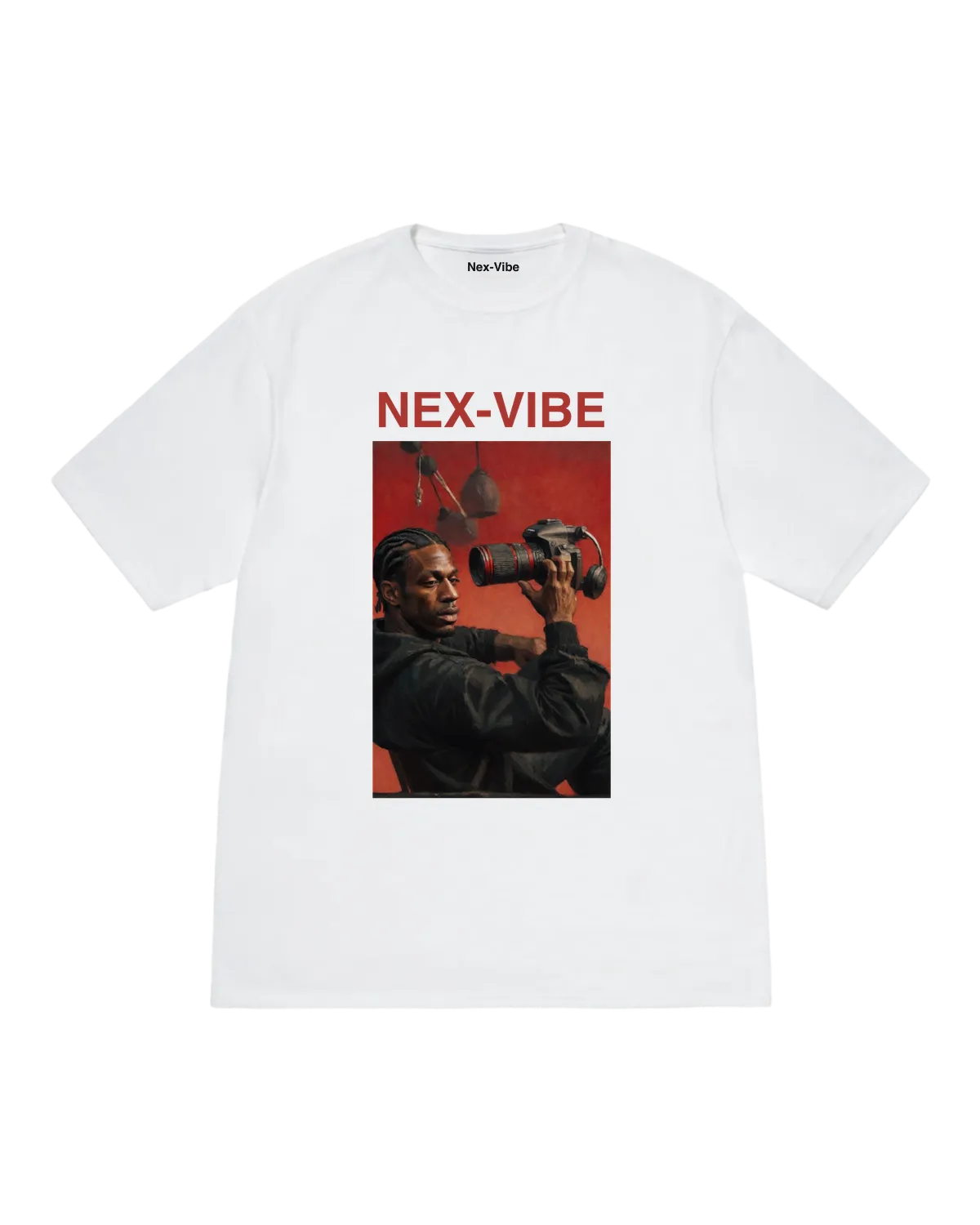 t-shirt-FFFFFF-front