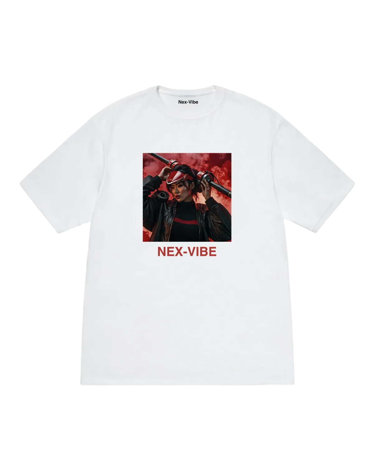 t-shirt-FFFFFF-front