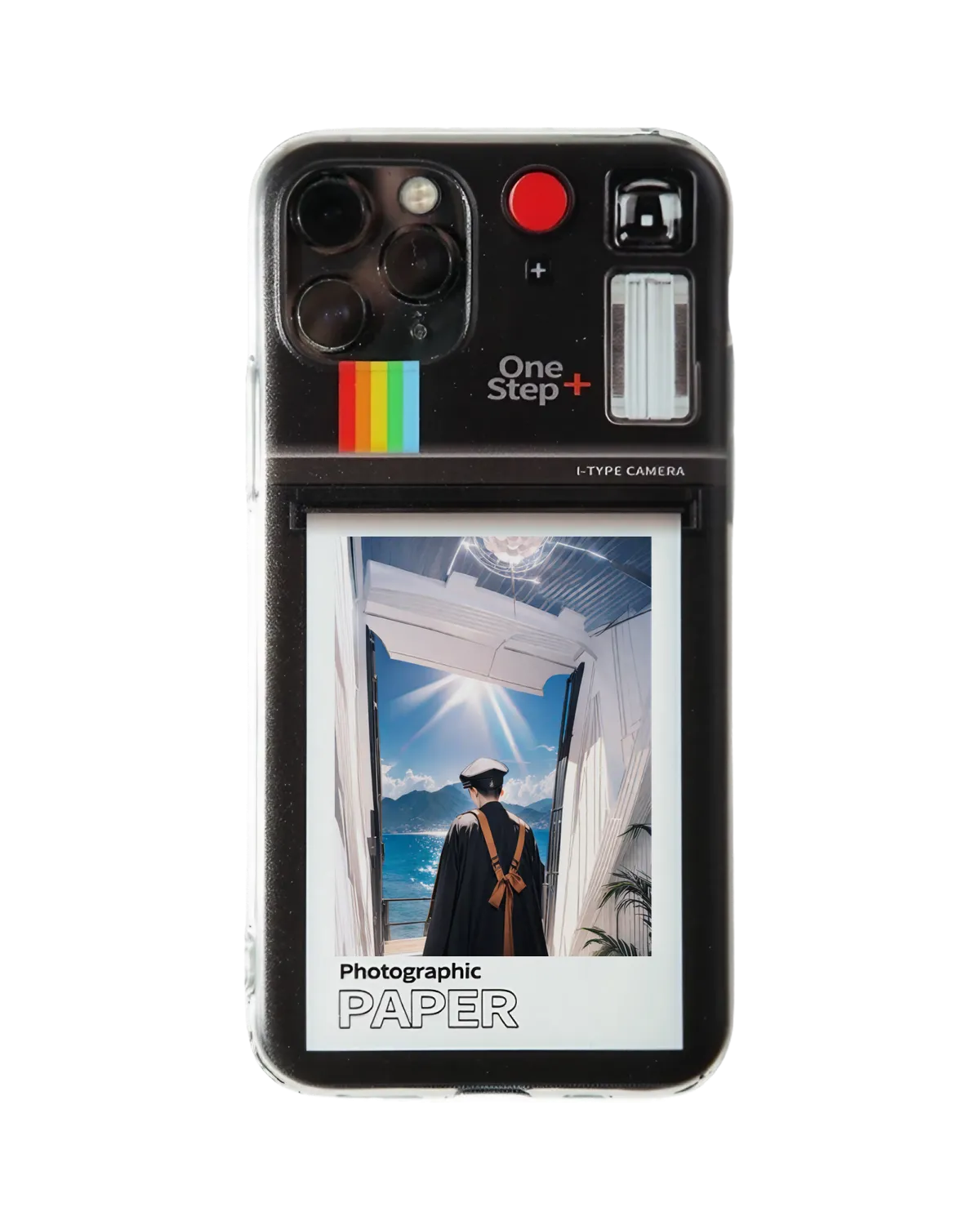 phonecase-000000-front