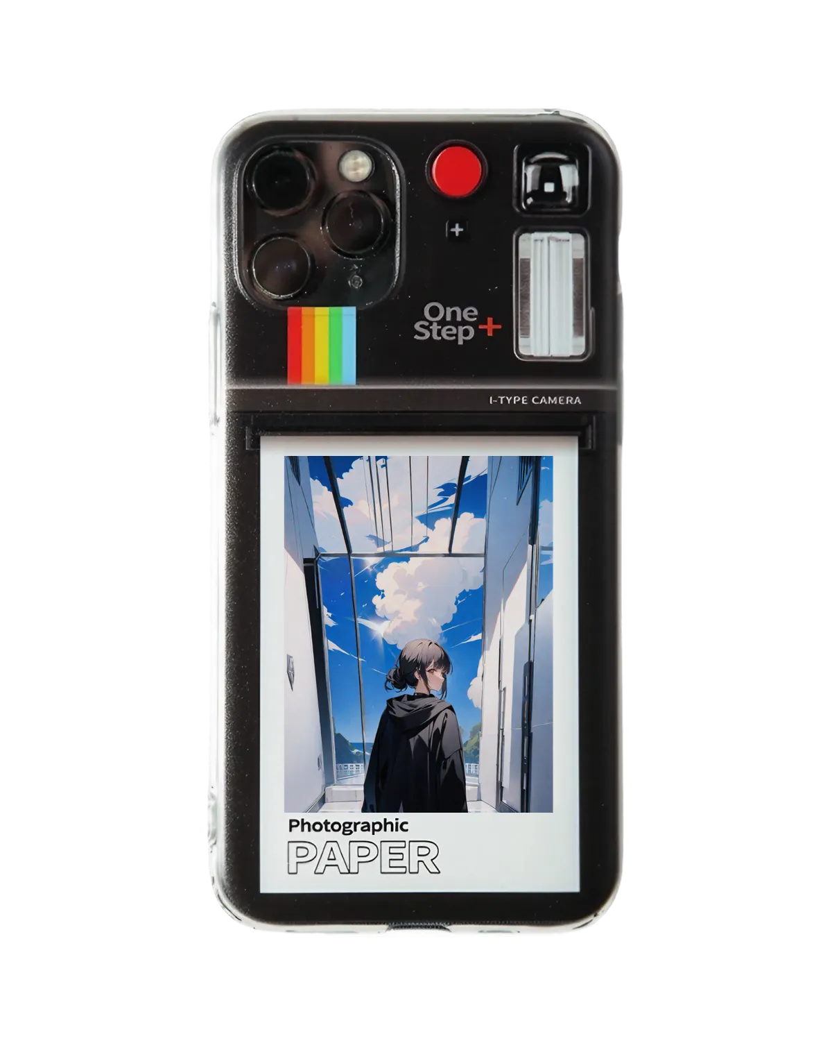 phonecase-000000-front