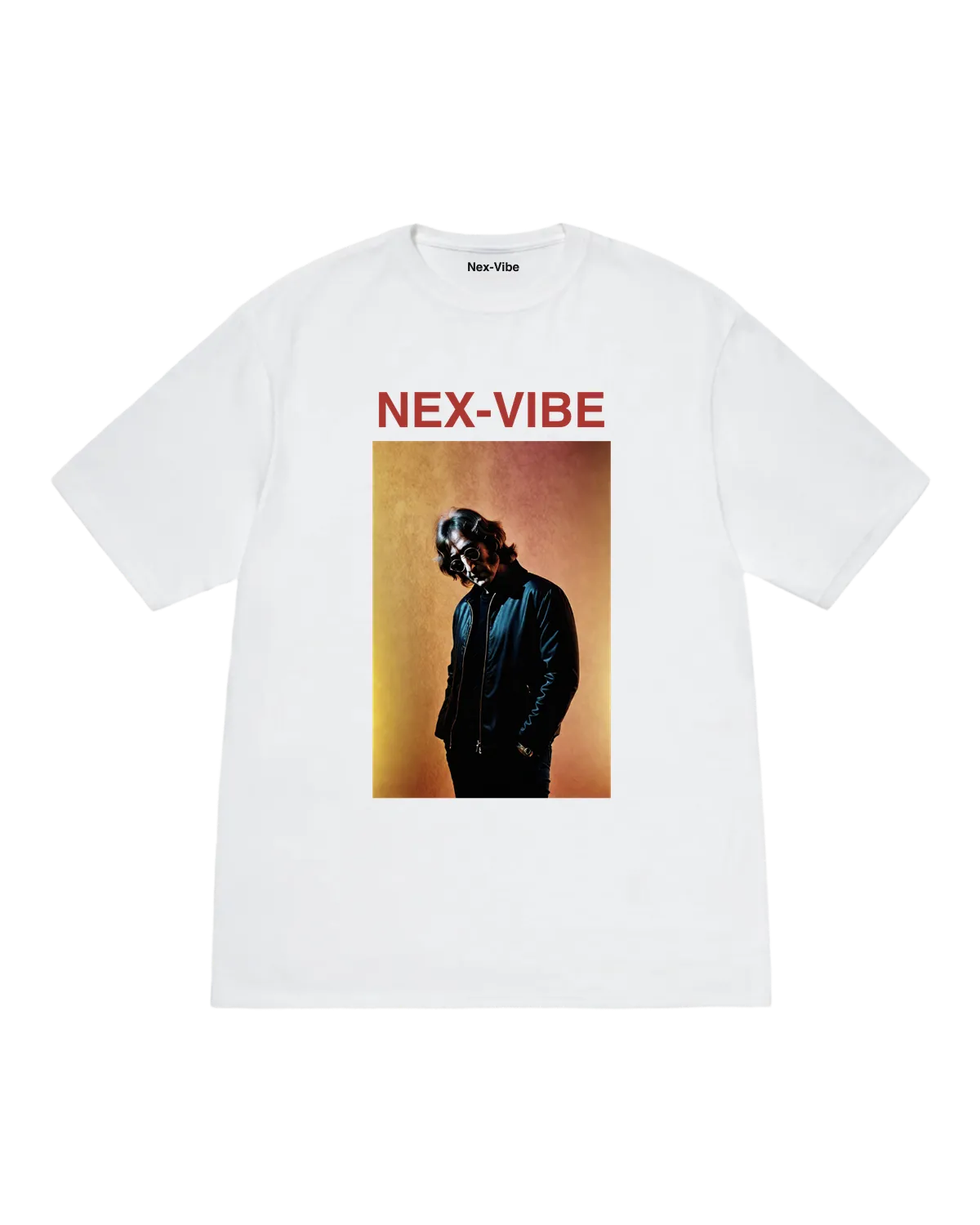 t-shirt-FFFFFF-front