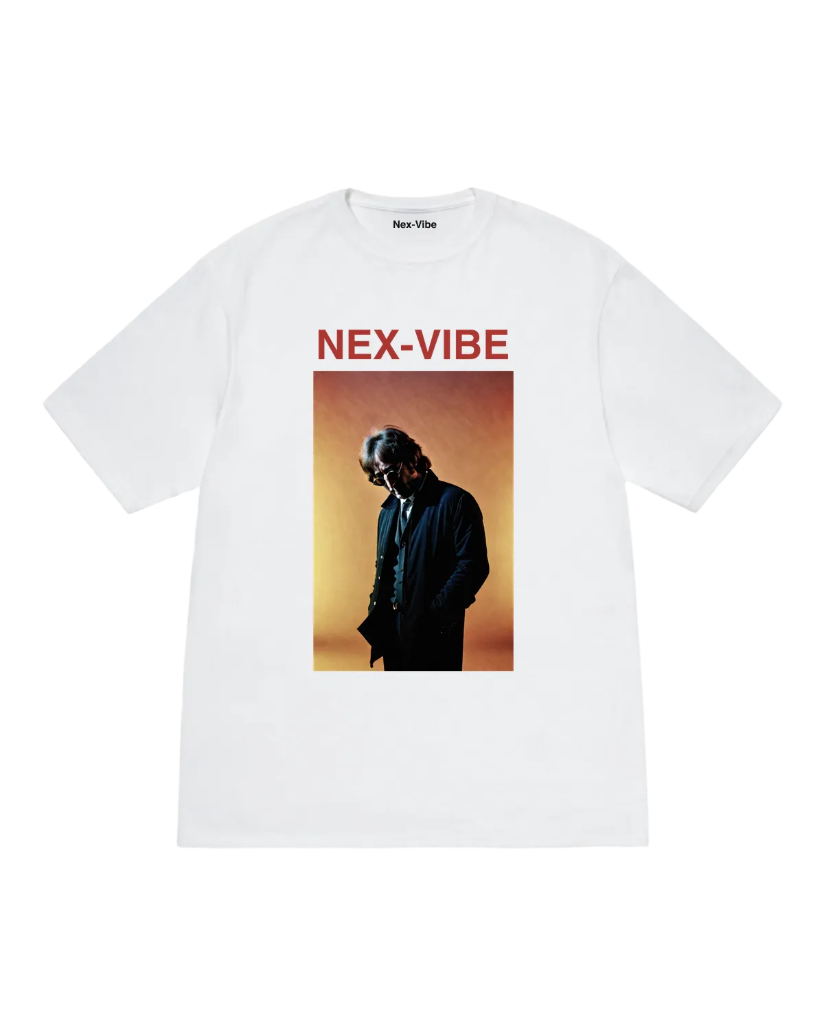 t-shirt-FFFFFF-front
