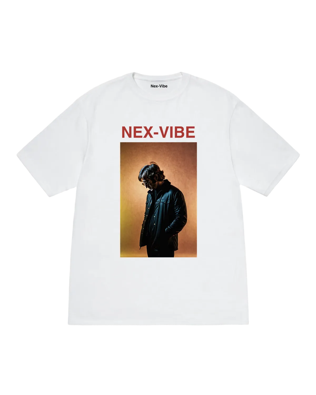 t-shirt-FFFFFF-front