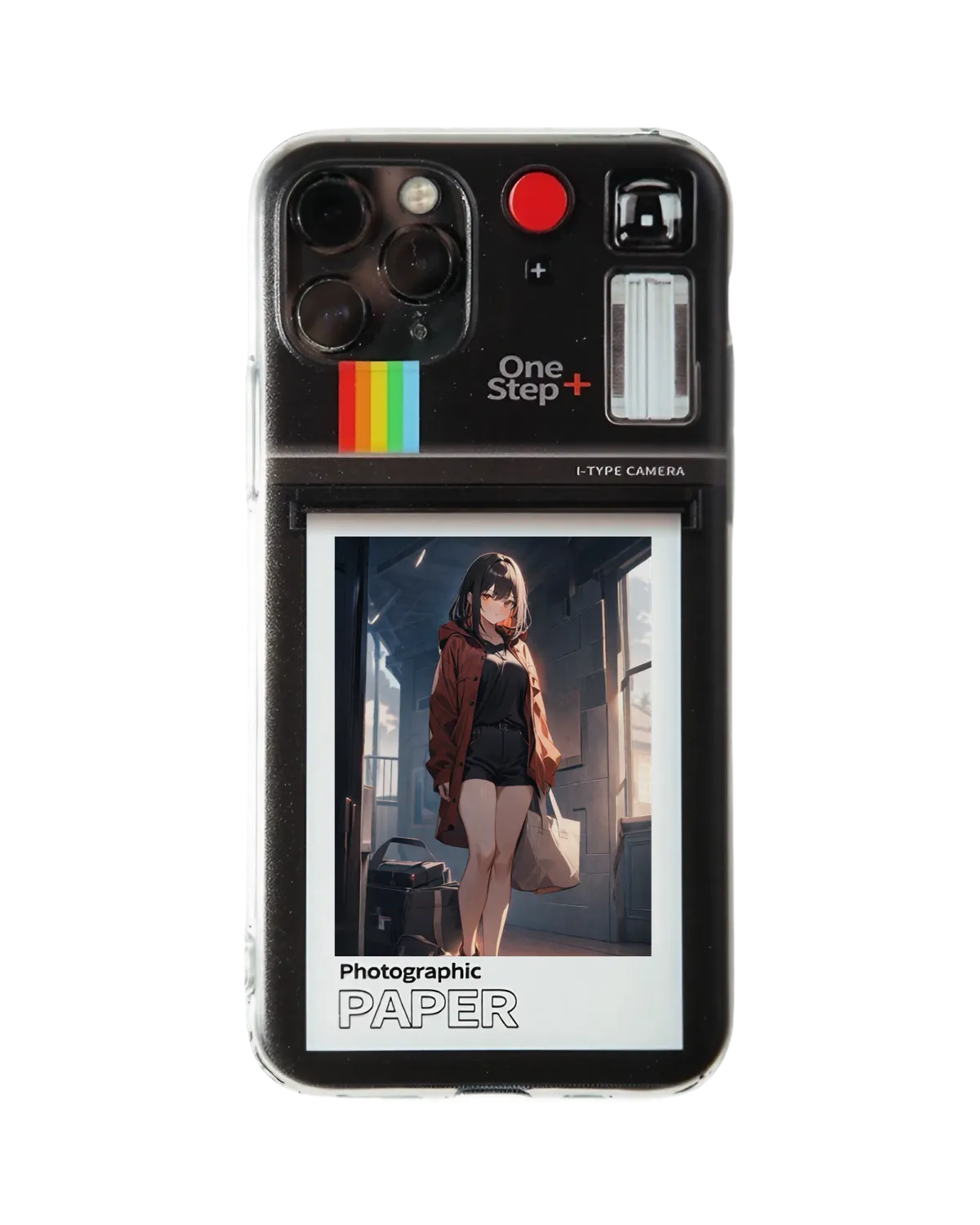phonecase-000000-front