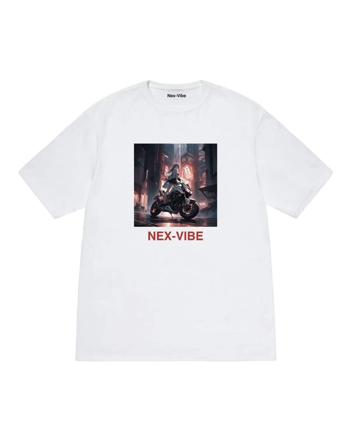 t-shirt-FFFFFF-front