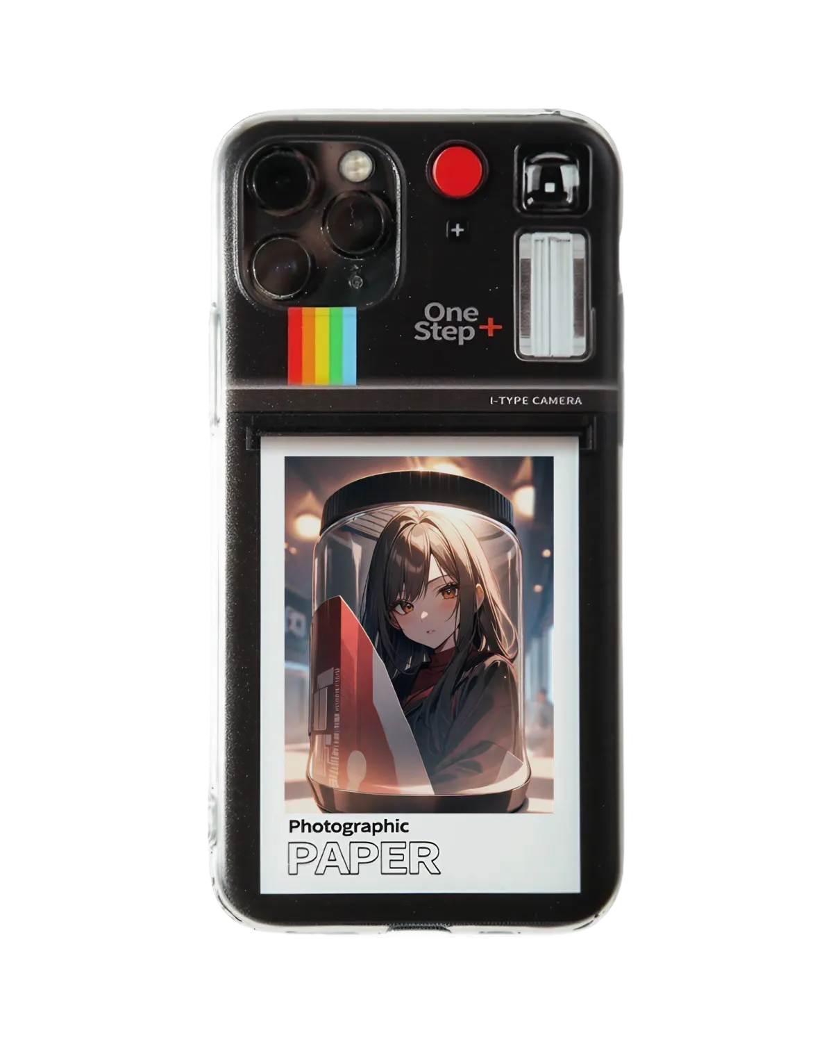 phonecase-000000-front