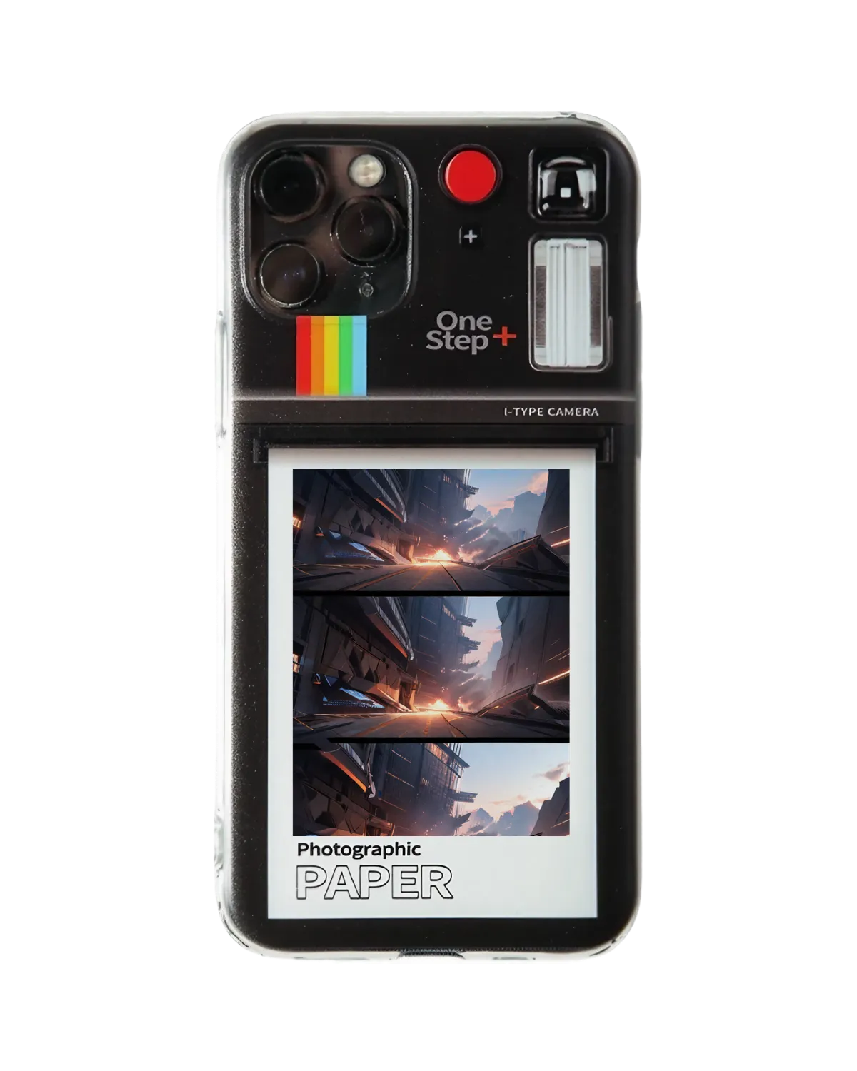phonecase-000000-front