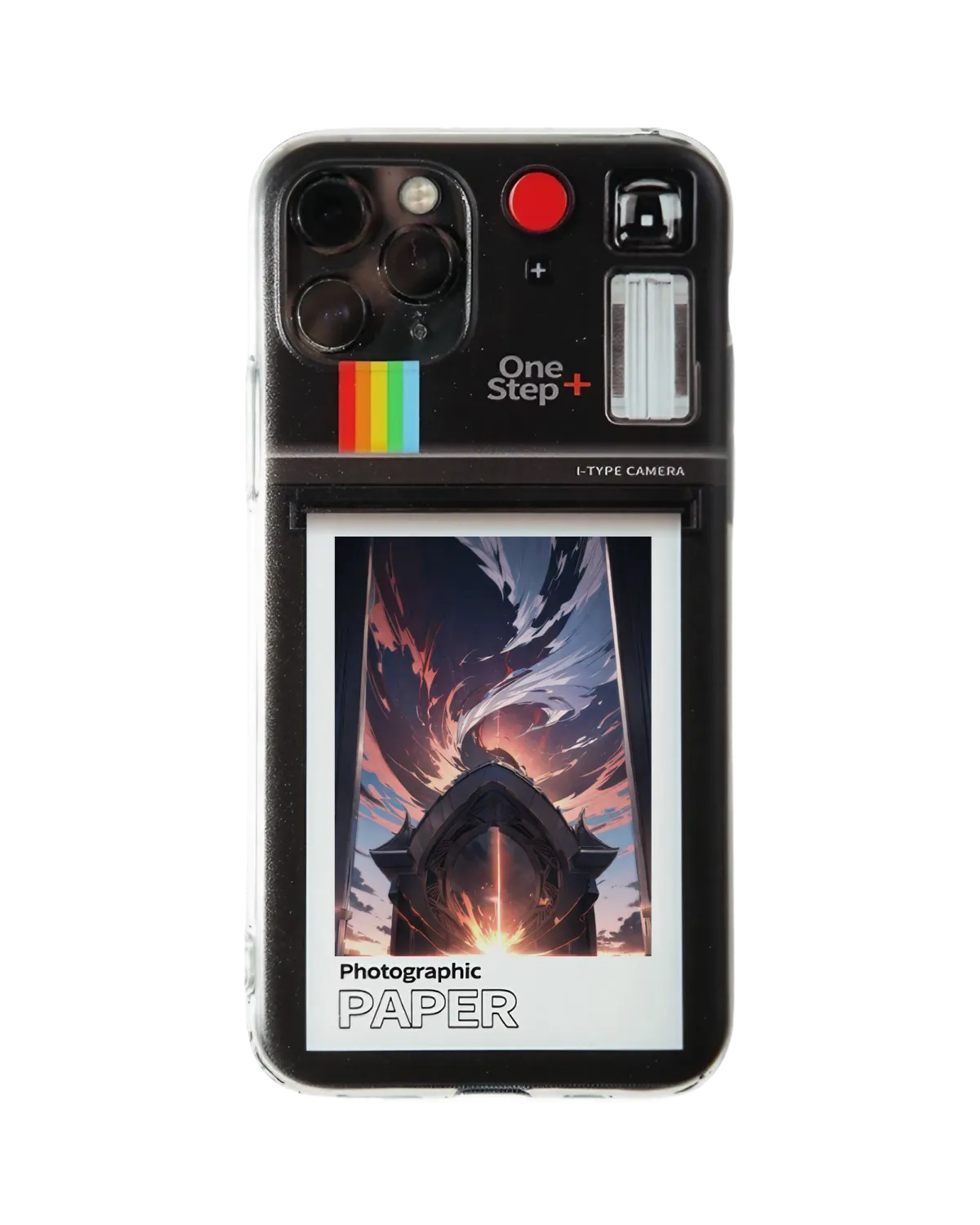 phonecase-000000-front