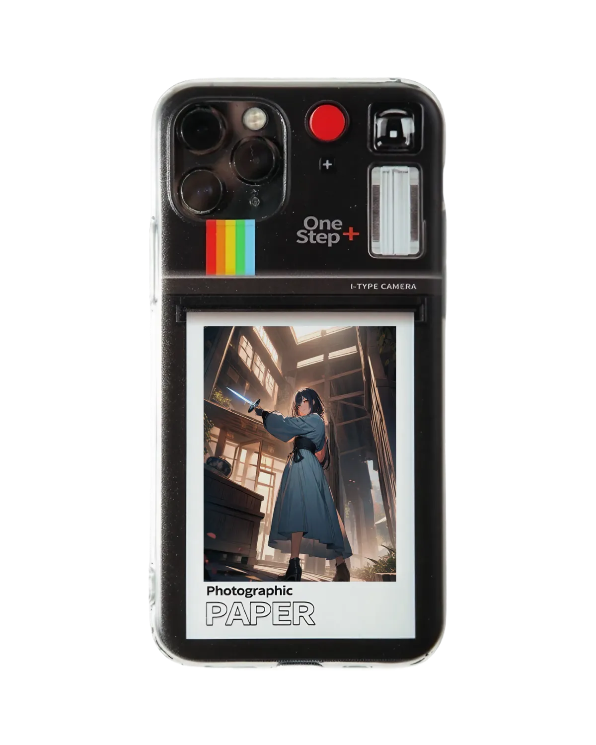 phonecase-000000-front
