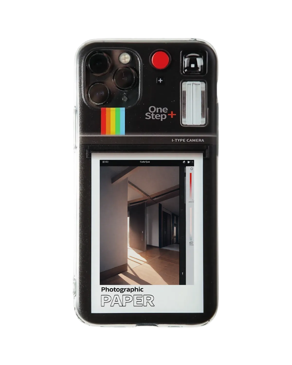phonecase-000000-front