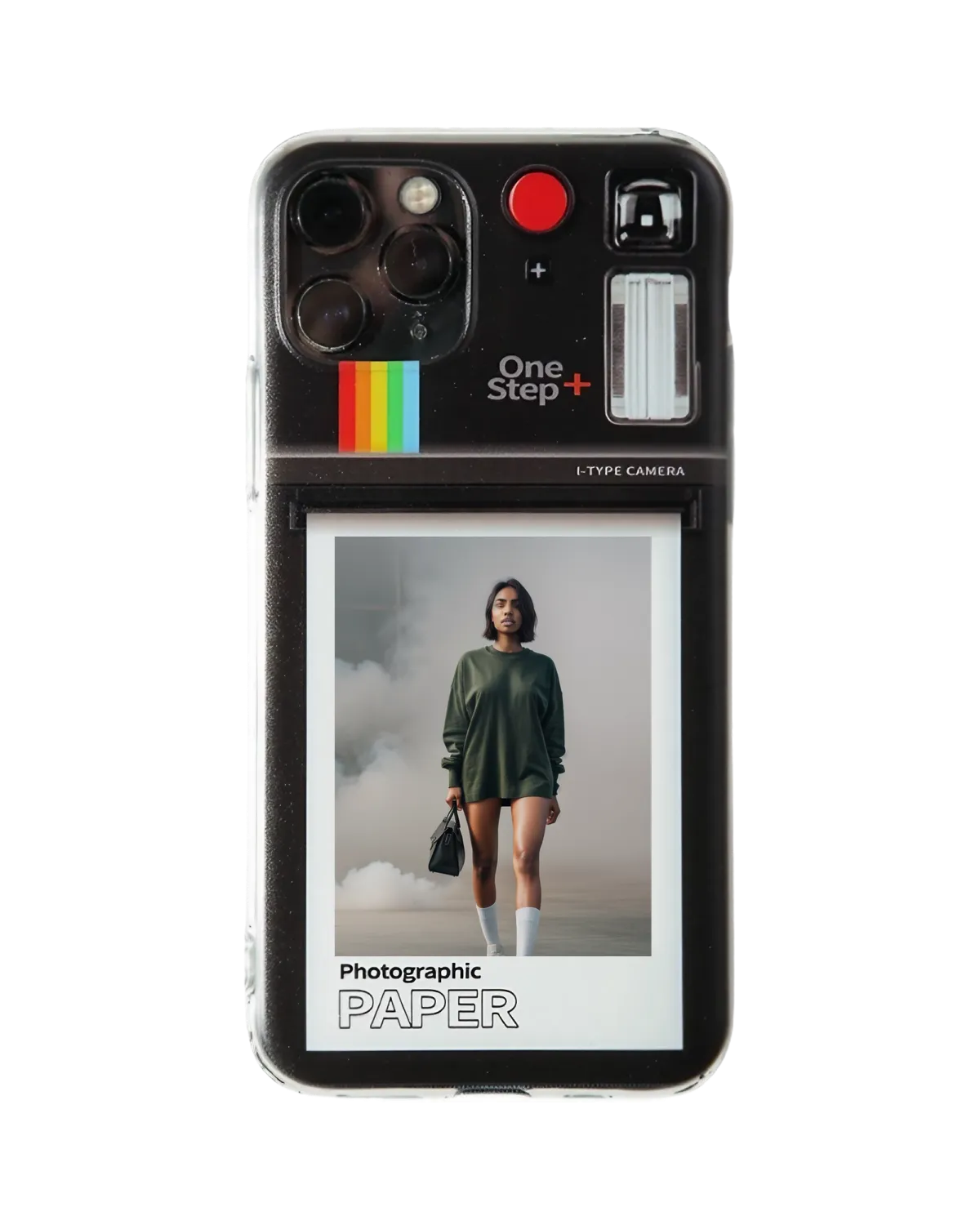 phonecase-000000-front