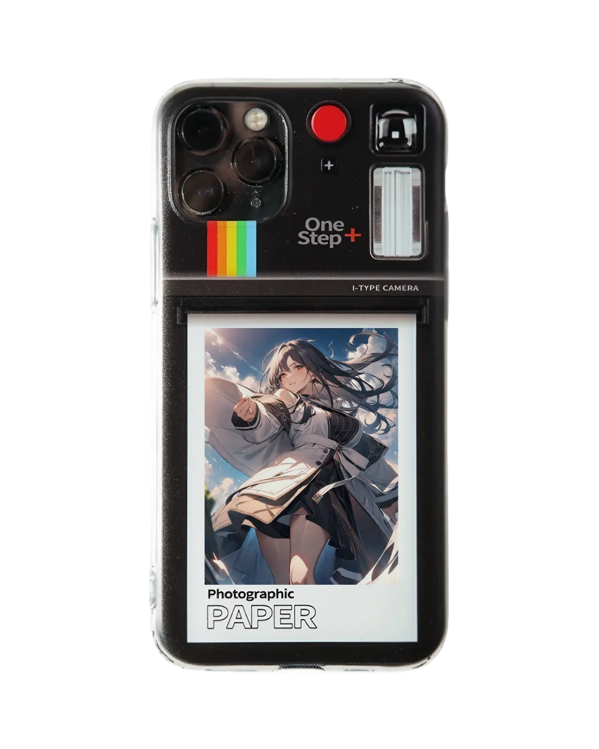 phonecase-000000-front