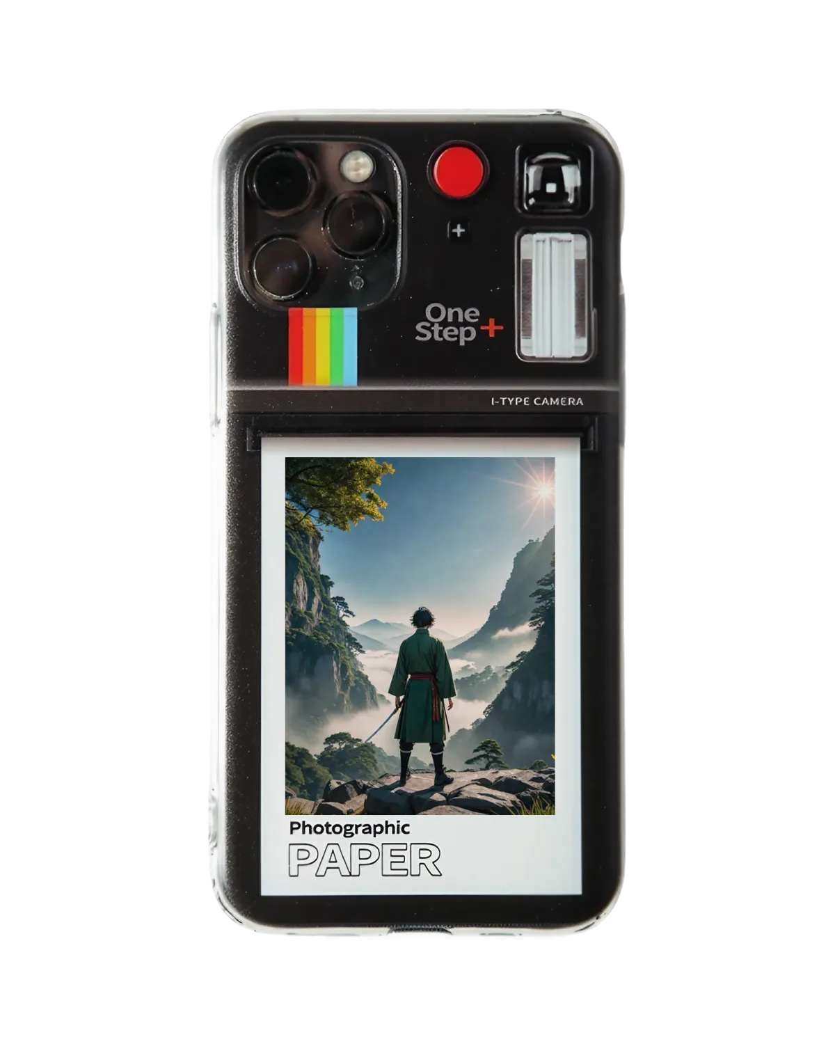 phonecase-000000-front