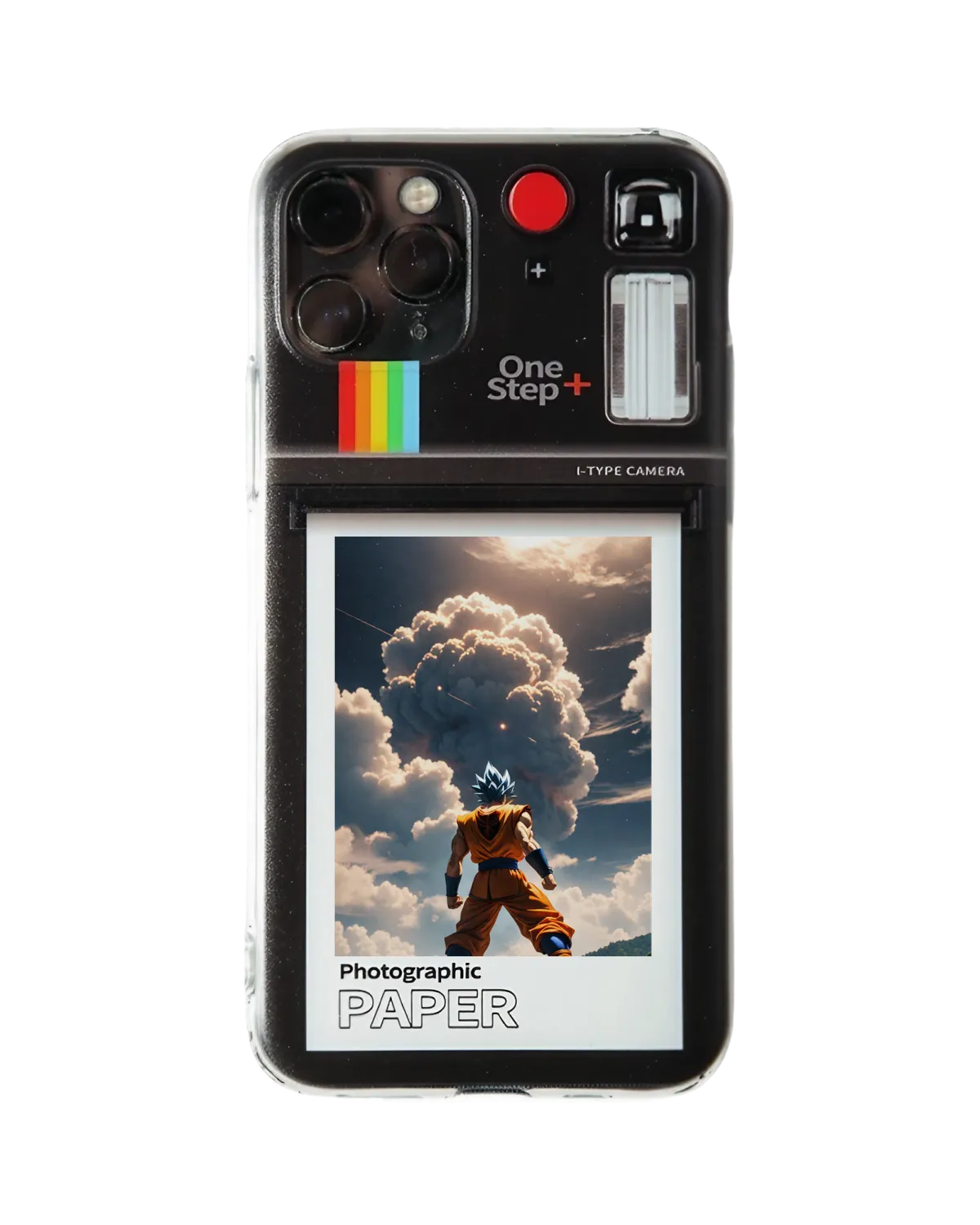 phonecase-000000-front