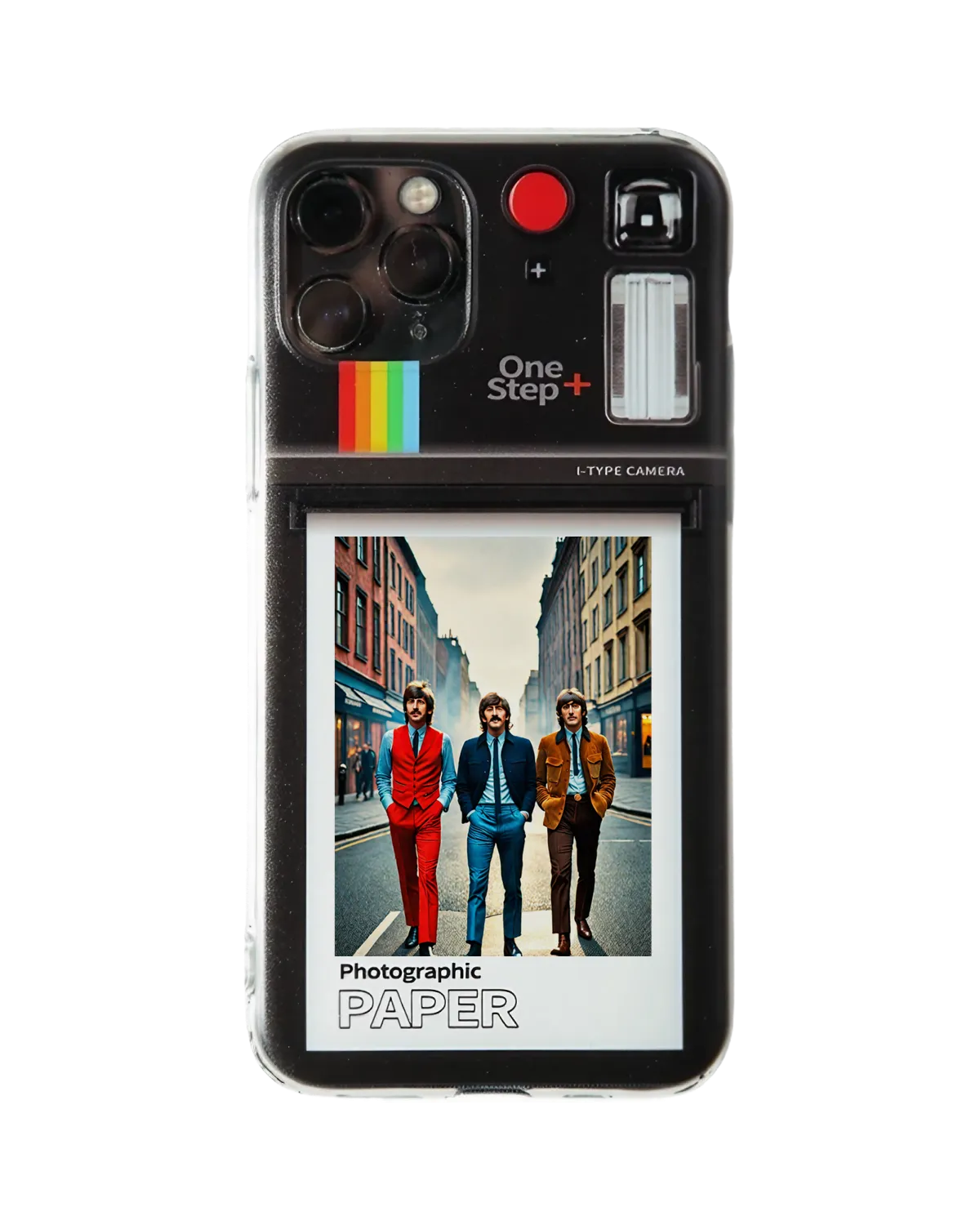 phonecase-000000-front