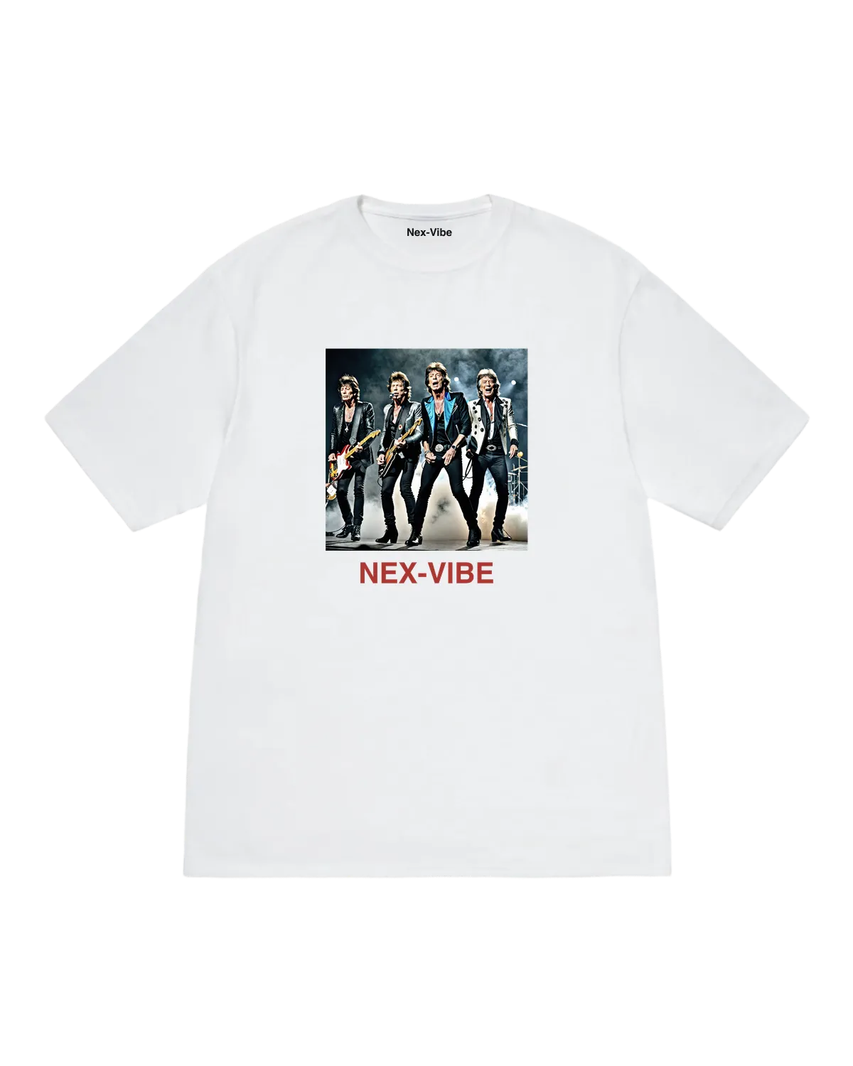 t-shirt-FFFFFF-front