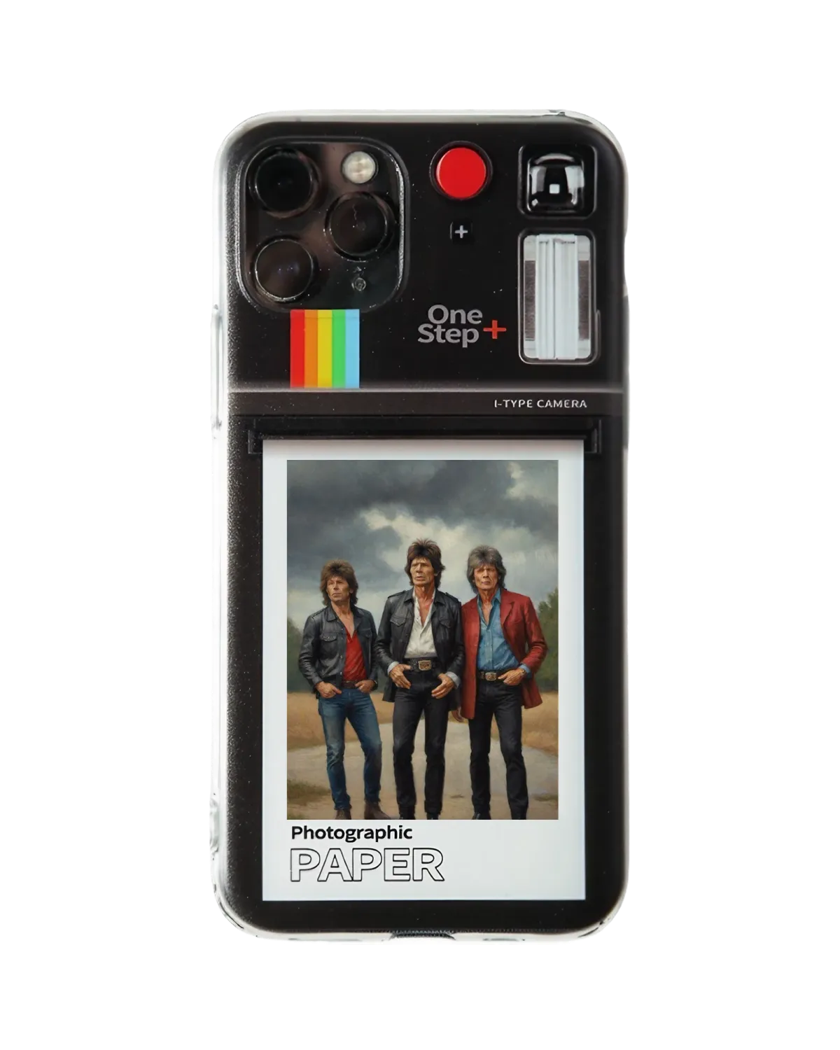 phonecase-000000-front