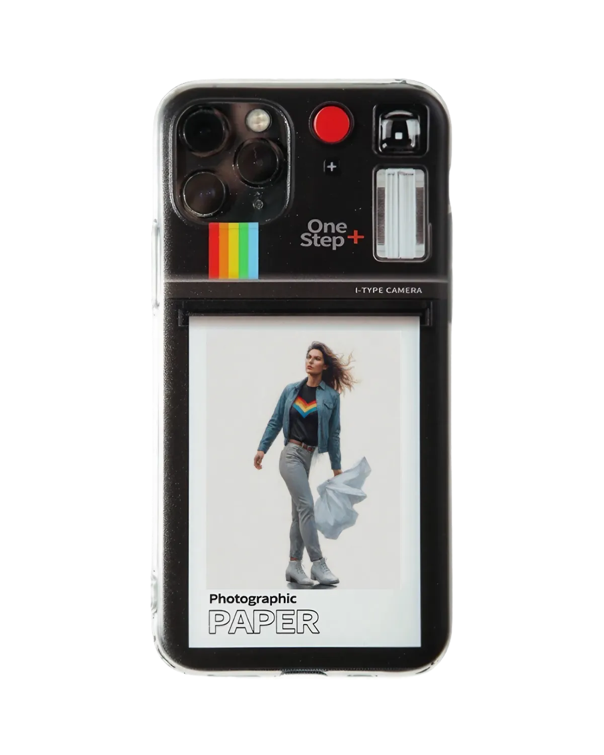 phonecase-000000-front