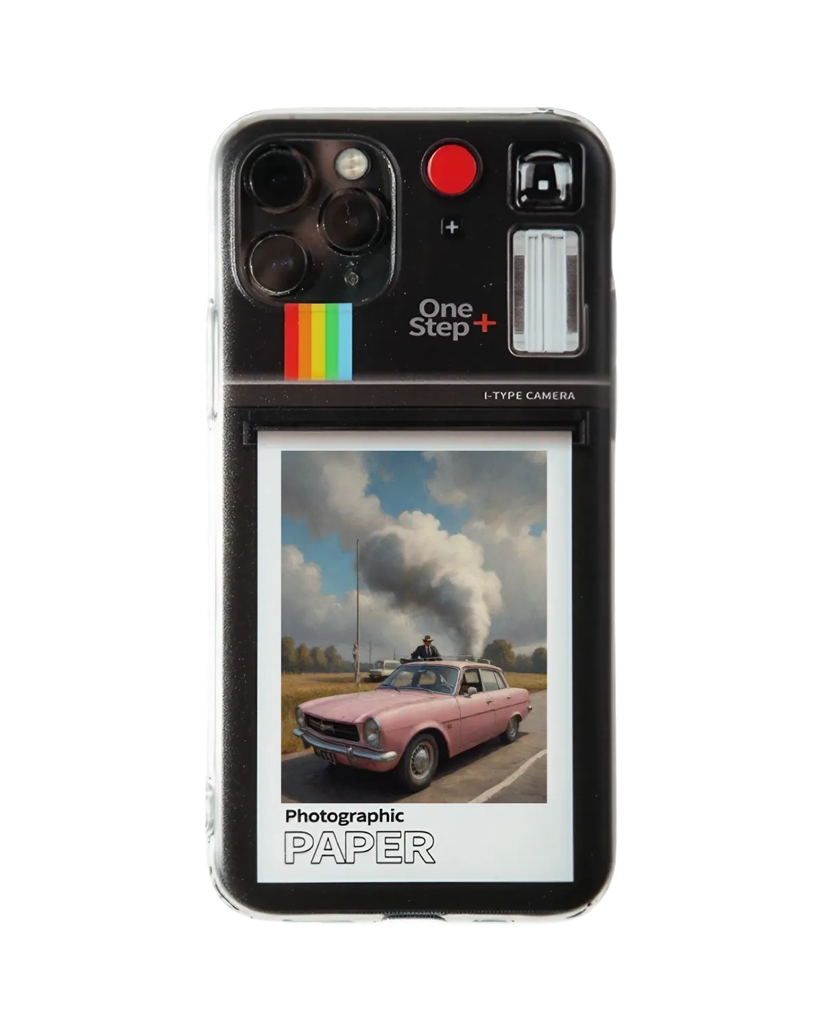 phonecase-000000-front
