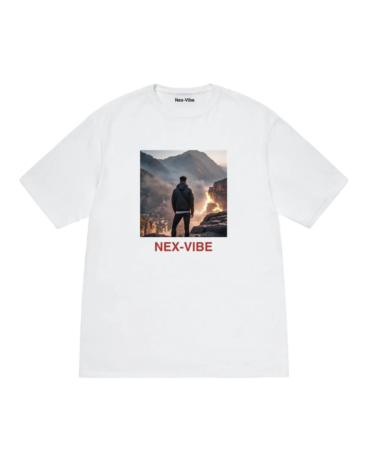t-shirt-FFFFFF-front