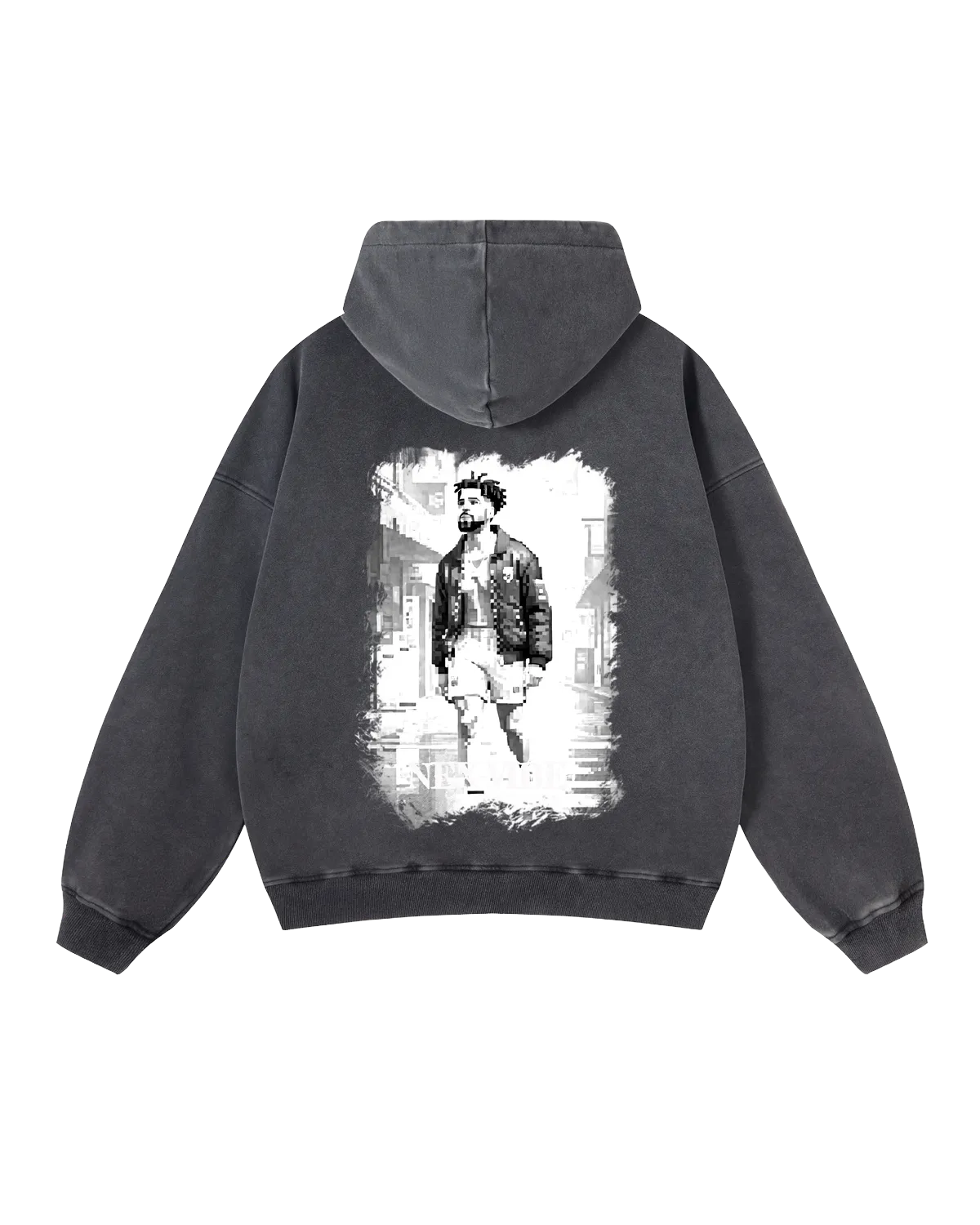 hoodie-4B4A50-back