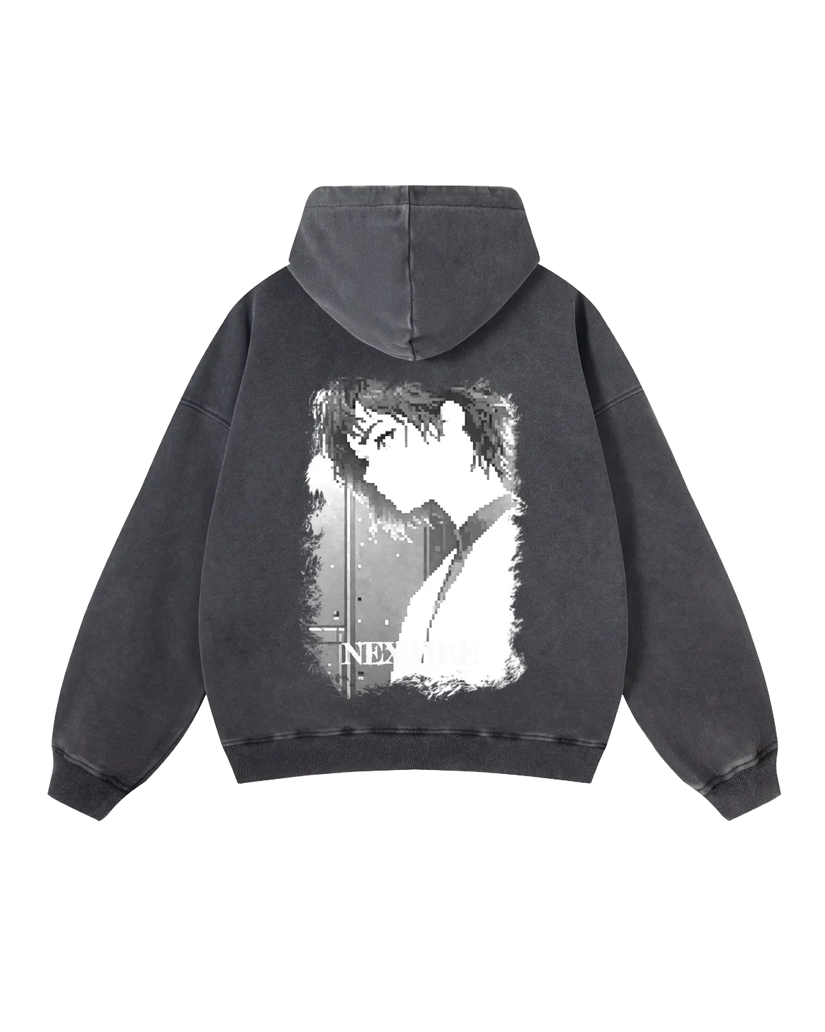 hoodie-4B4A50-back