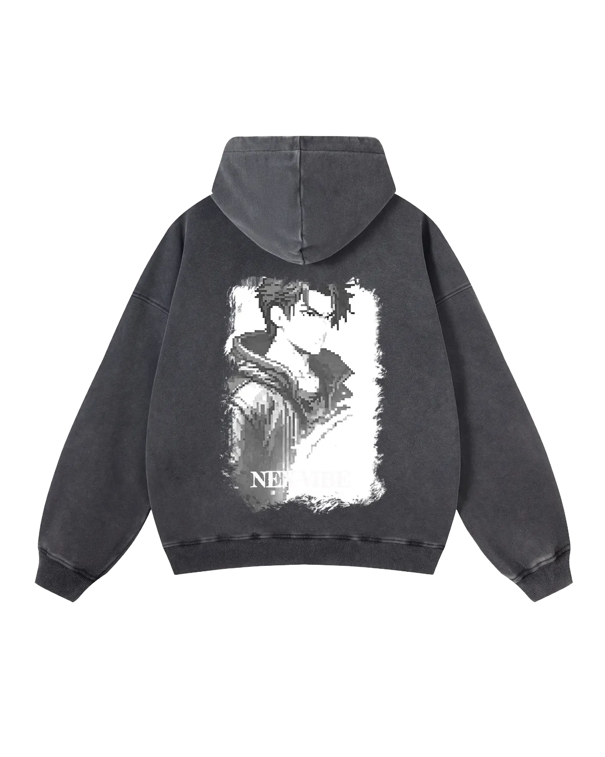 hoodie-4B4A50-back