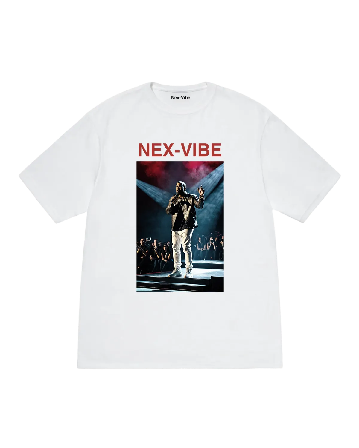 t-shirt-FFFFFF-front