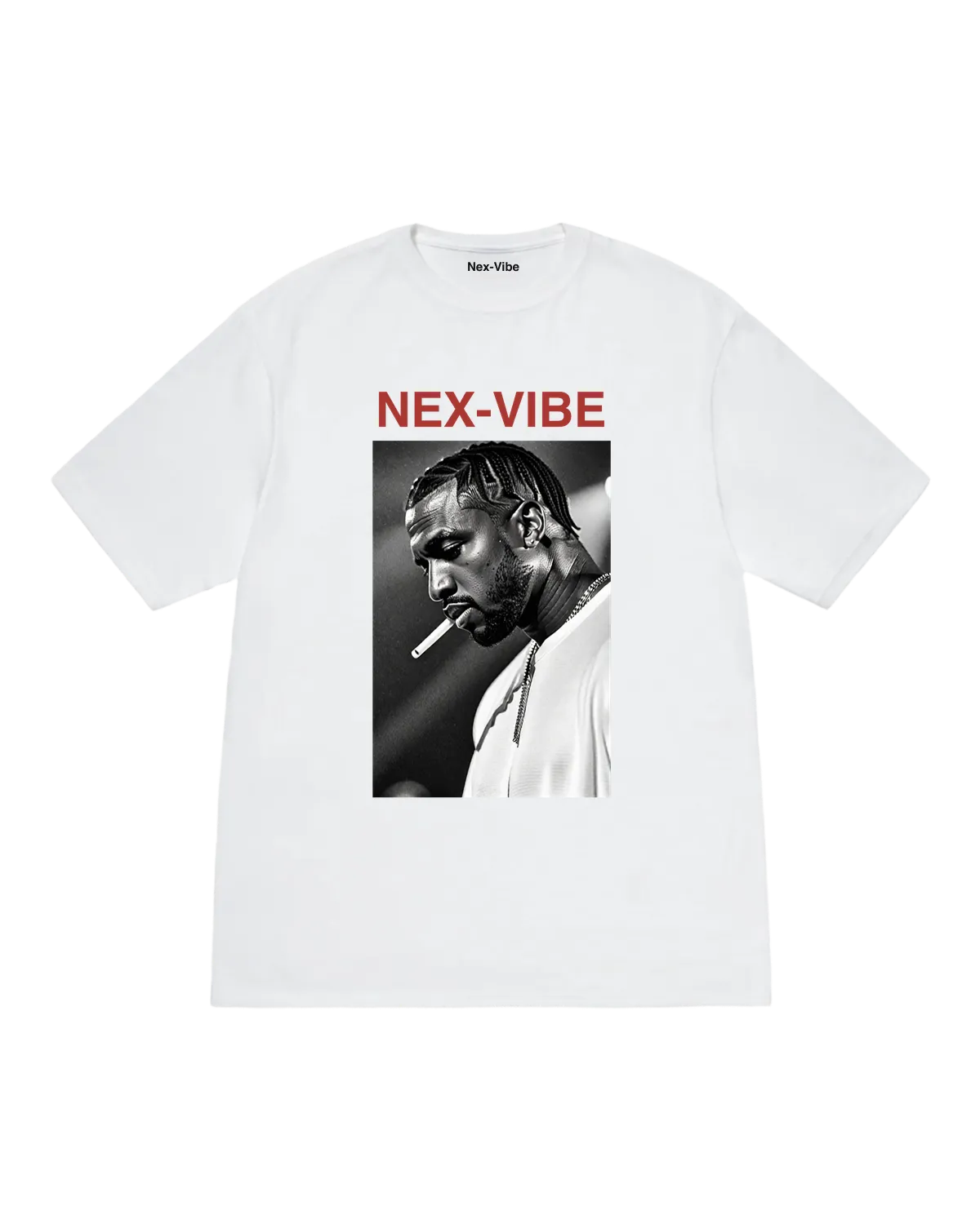 t-shirt-FFFFFF-front